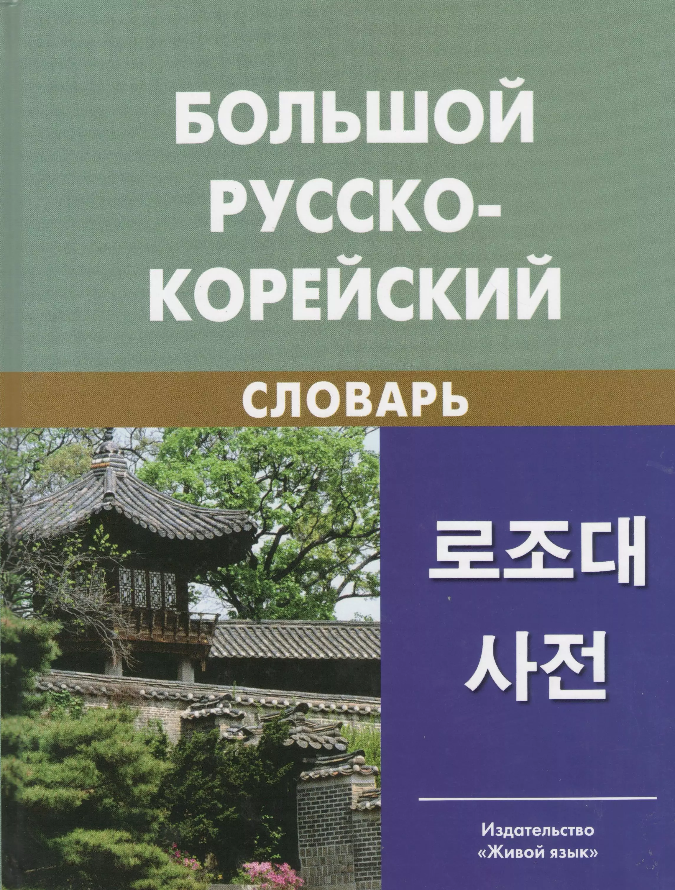 Русско корейский. Корейский словарь. Корейско-русский словарь. Русскокорейсктй словарь. Русско-корейский словарь.