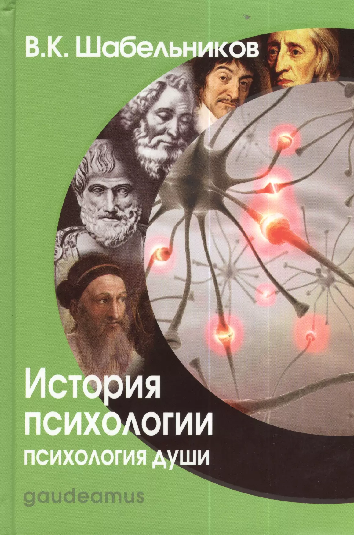 История психологии. Психология души. Психология души Шабельников. Истерия это в психологии.