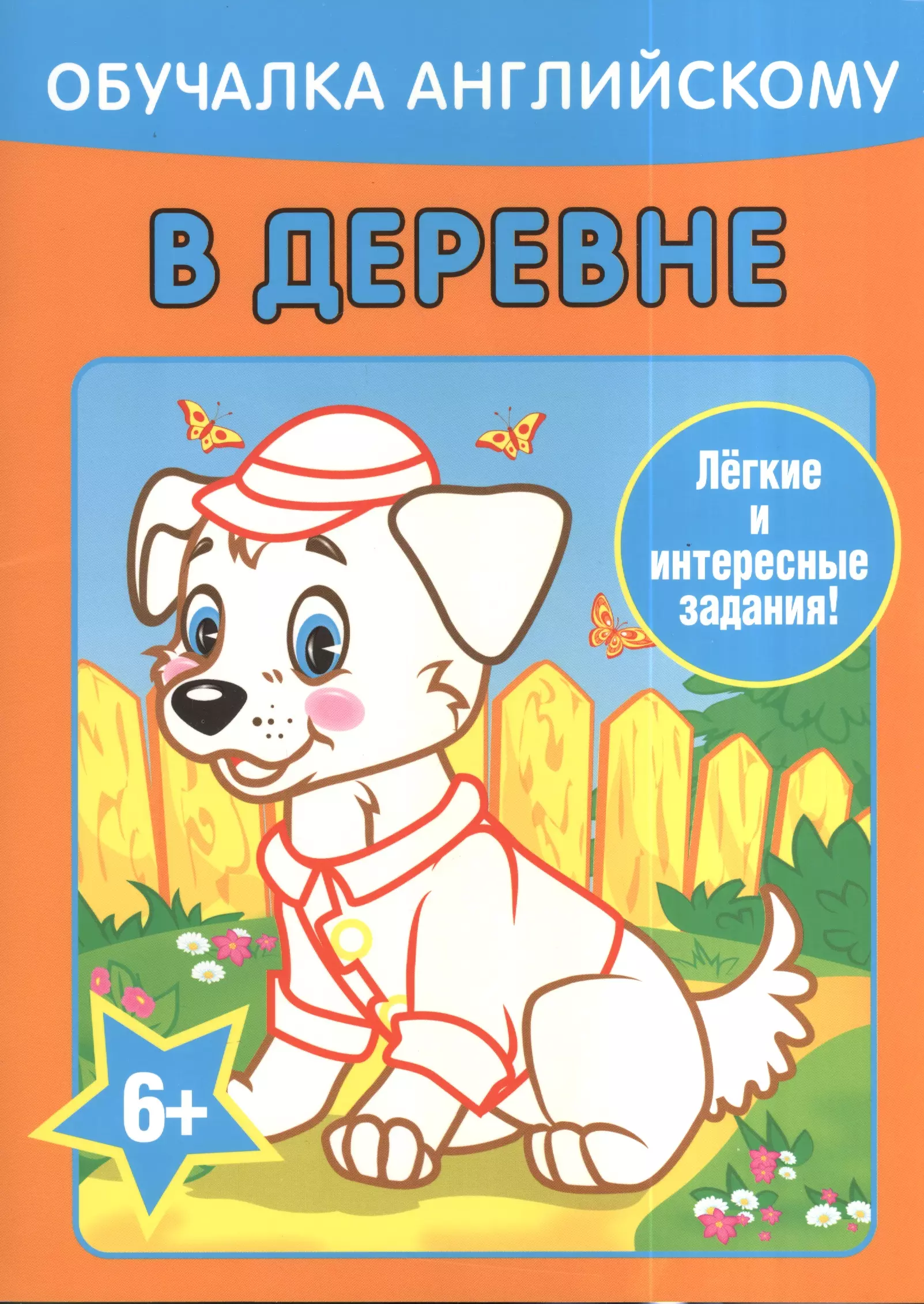 Обучалка. Книга обучалка для детей. Попурри раскраска с наклейками школа юных принцесс. Книги с раскрасками 2013 года выпуска.