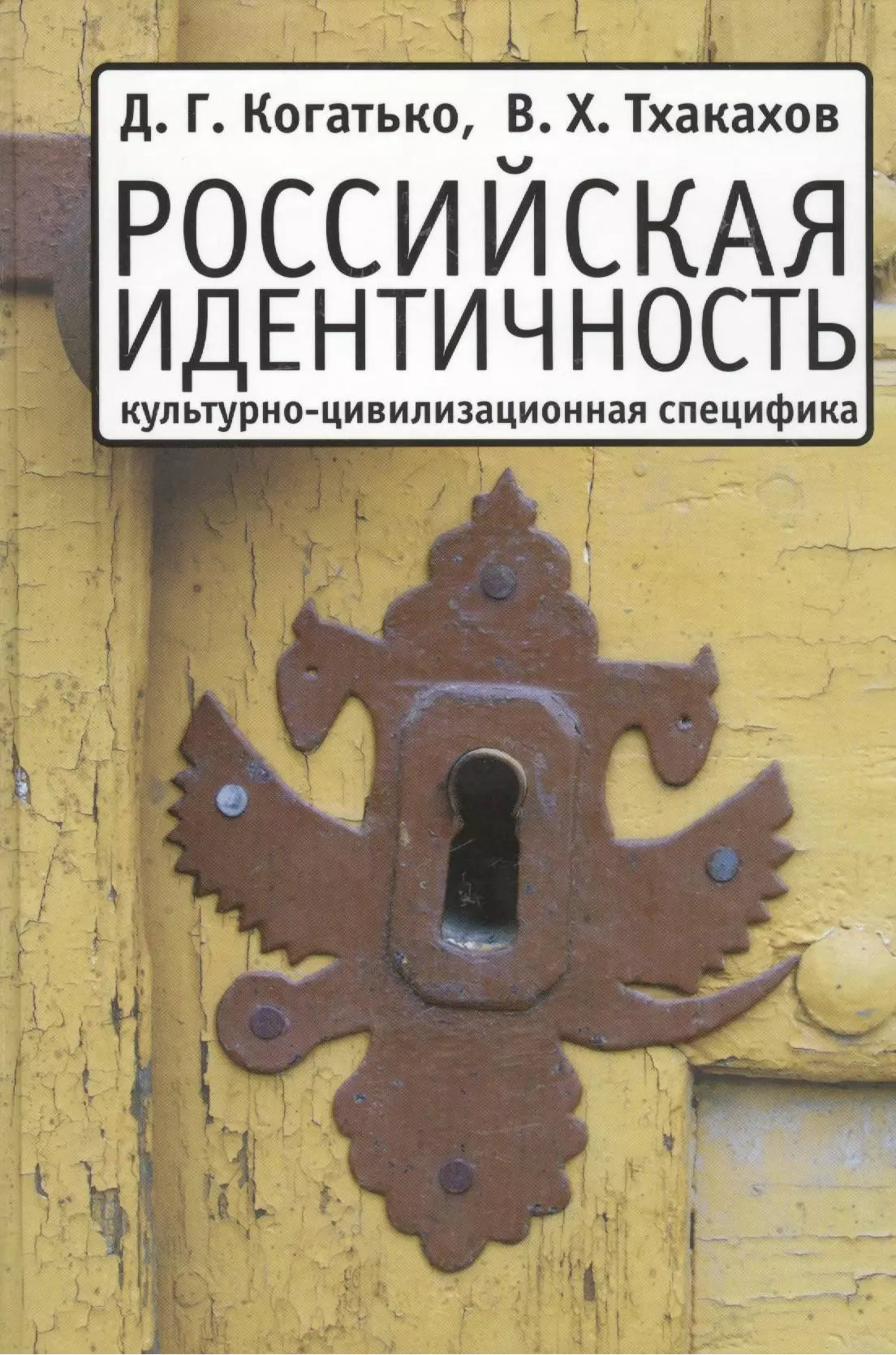 Российская цивилизационная идентичность. Русская культурная идентичность. Идентичность книга. Культурно-цивилизационная идентичность картинки.