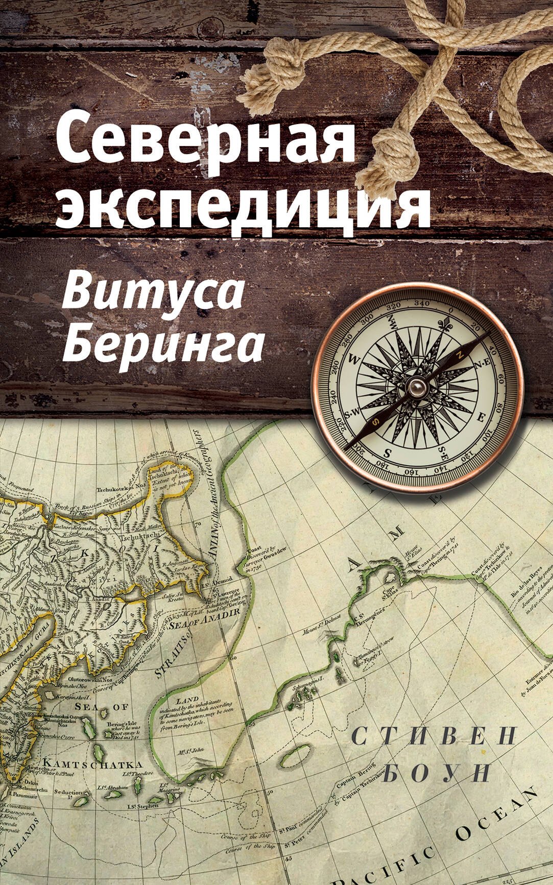 

Учимся вырезать