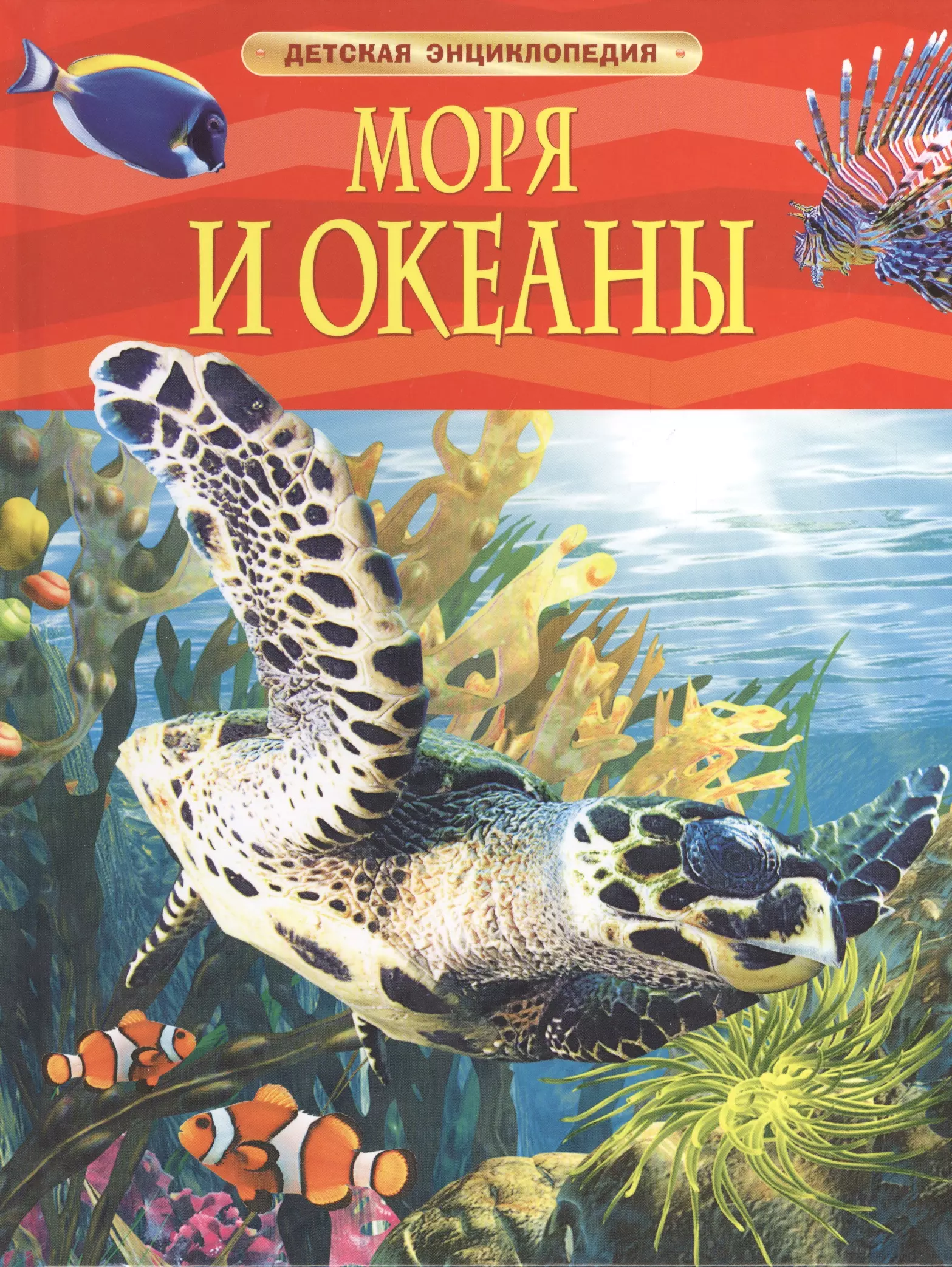 Энциклопедия для детей. Энциклопедия Росмэн моря и океаны. Детская энциклопелияросмэн. Книга моря и океаны. Детская энциклопедия Росмэн.