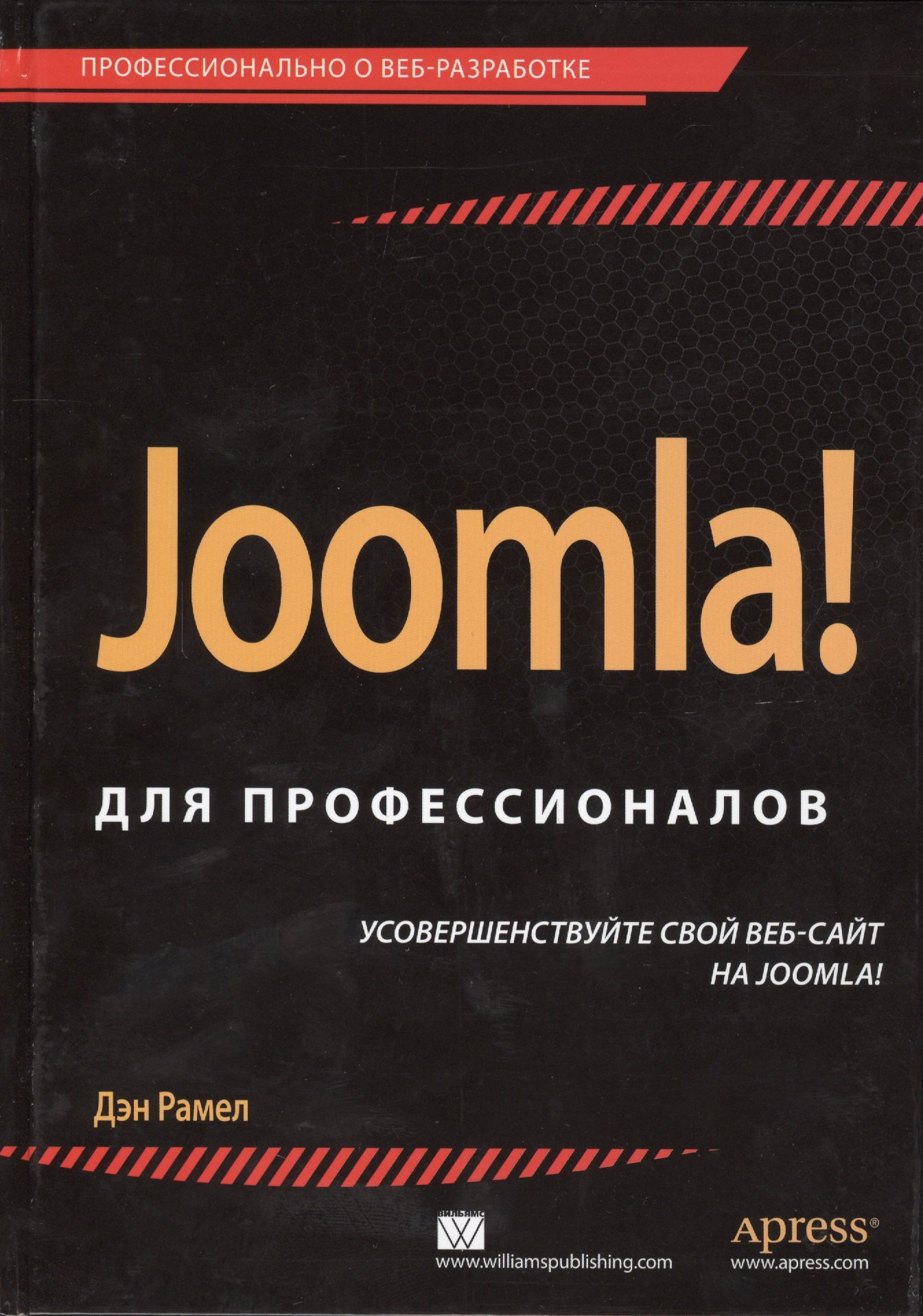 Управление проектами справочник для профессионалов