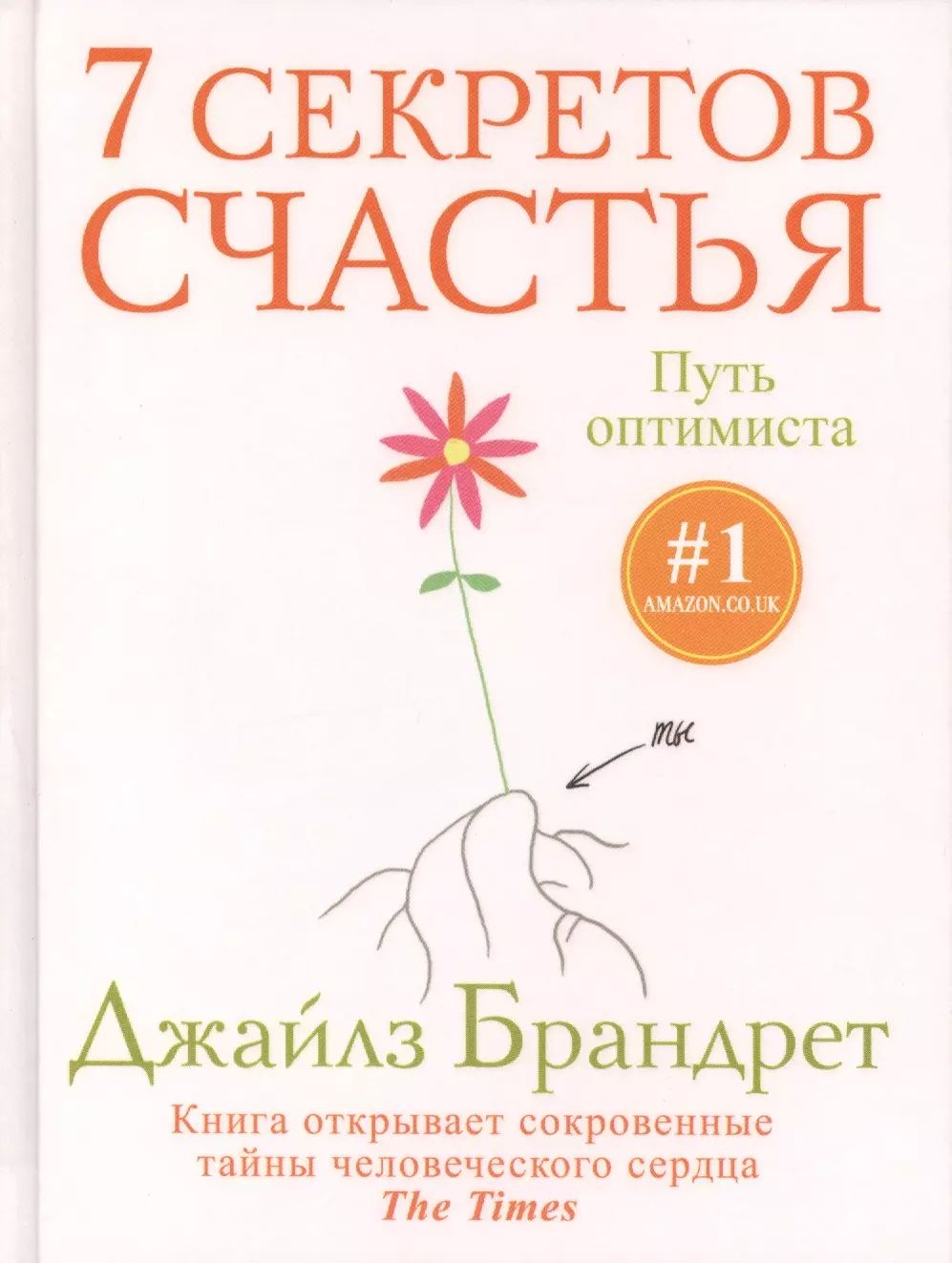 Секреты счастья. Книги про оптимизм. Психология счастья книга. Секрет счастья. Джайлз Брандрет книги.