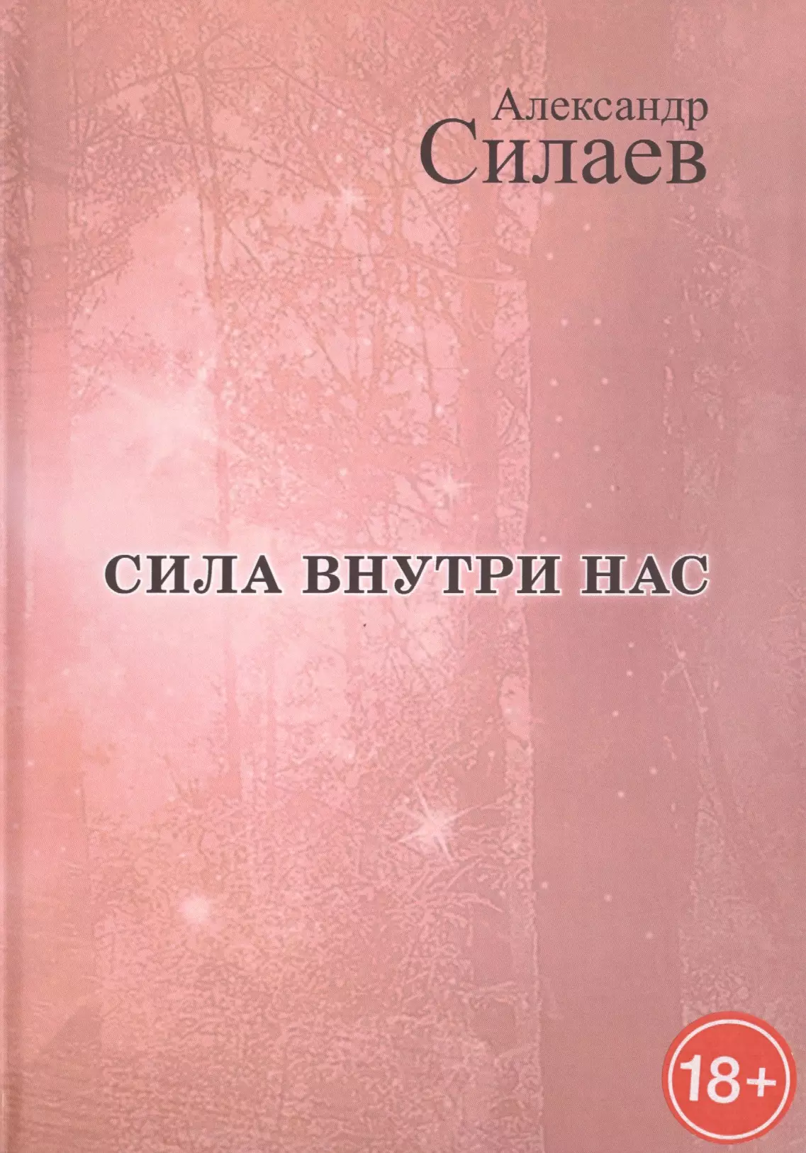 Сила внутри нас. Сила внутри нас книга. Сила внутри. Сила внутри тебя книга.