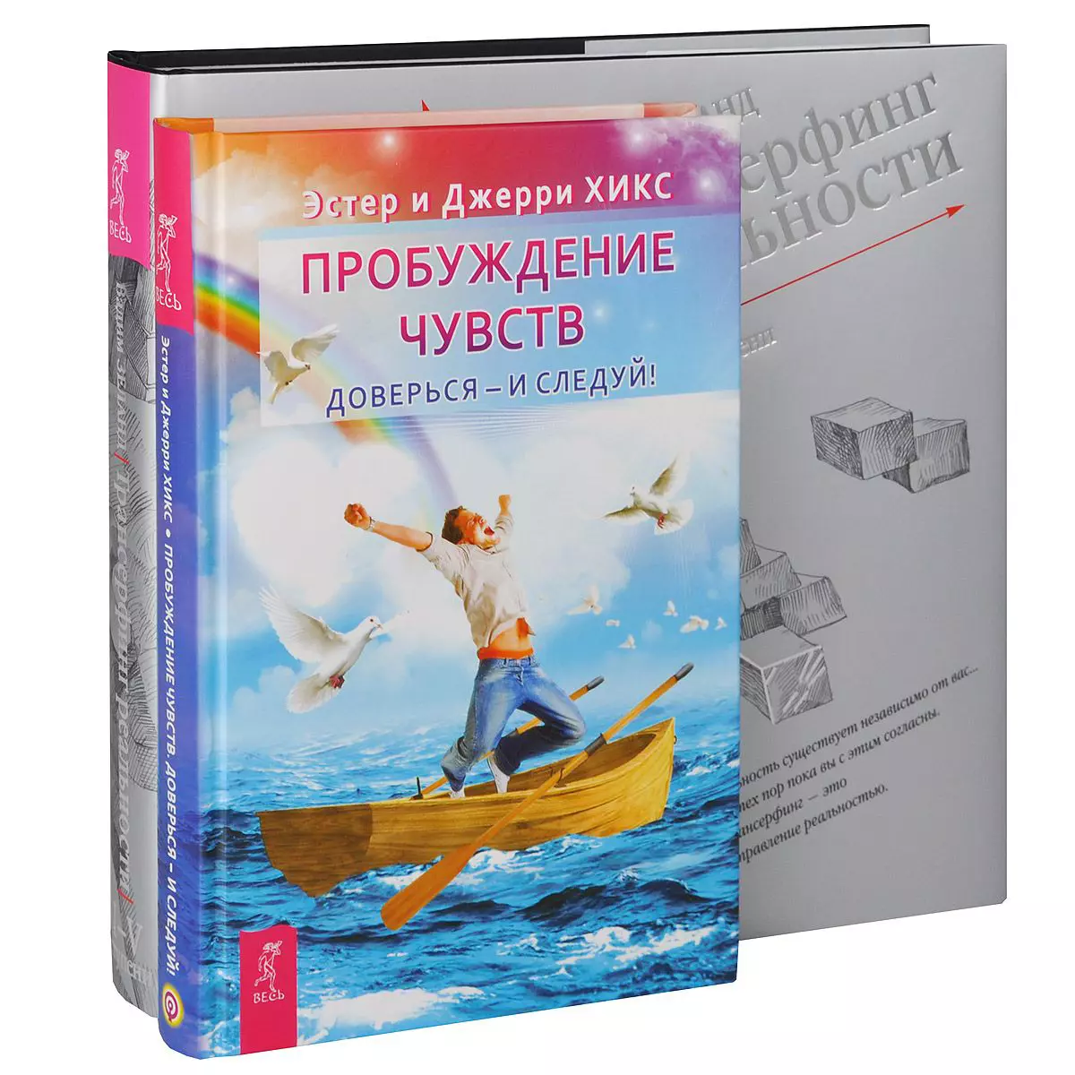 Ощущения пробуждения. Хикс Пробуждение чувств. Трансерфинг. Пробуждение чувств. Доверься - и Следуй!  (2573). Практика на Пробуждение чувств.