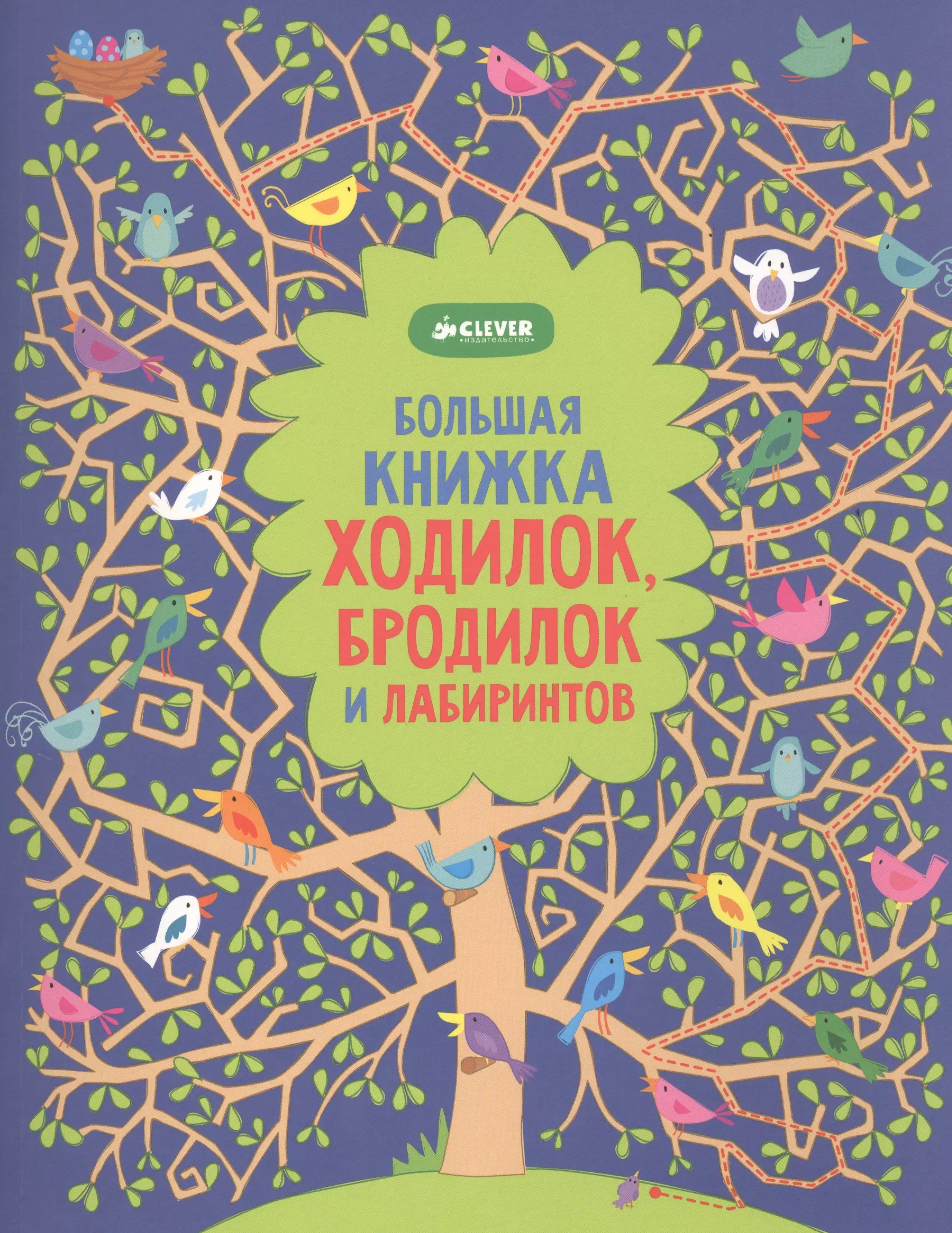 Лабиринт книги купить спб. Большая книжка ходилок бродилок и лабиринтов. Большая книга ходилок бродилок и лабиринтов. Книжка с лабиринтами для детей. Книга "лабиринты".