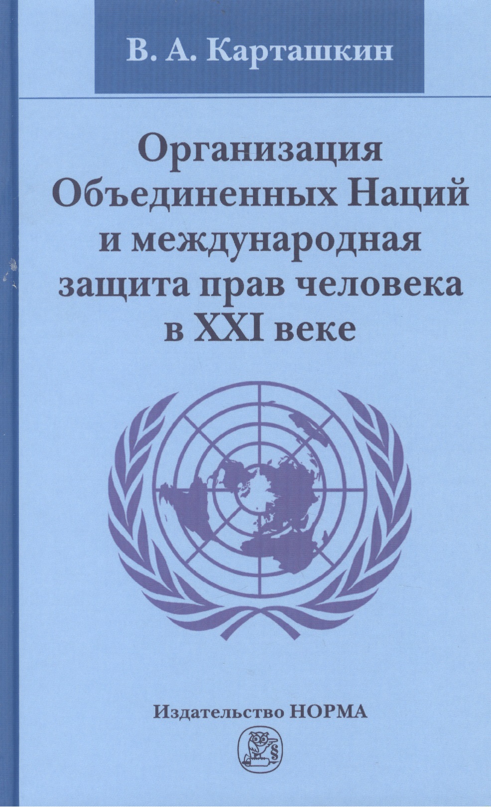 Законодательство оон. Книга ООН. Организация Объединённых наций. ООН защита прав человека. Организация ООН книга.