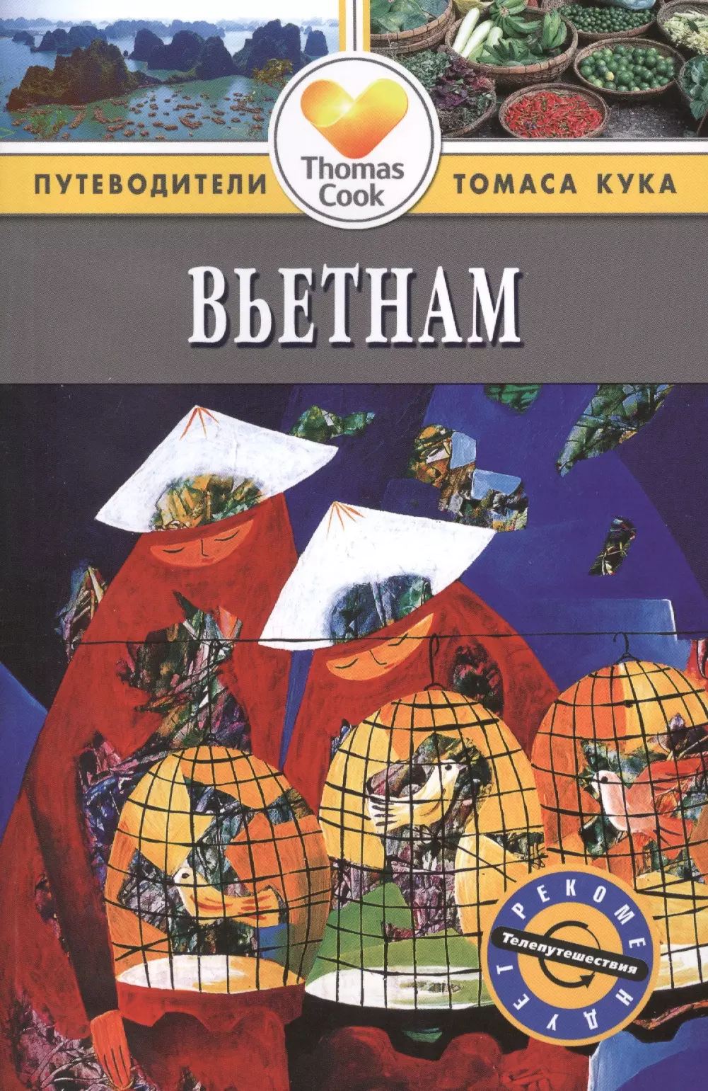 2 гид 5. Вьетнам: путеводитель. Путеводитель по Вьетнаму. Вьетнамская книга. Вьетнам путеводитель купить.