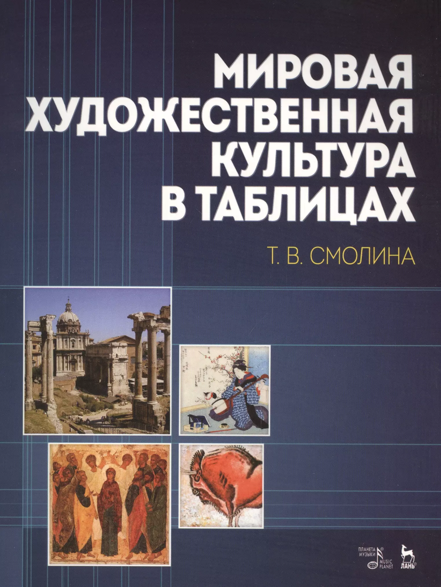 В мировой художественной. Мировая художественная культура. Мировая художественная культура книга. Искусство мировая художественная культура. МХК мировая художественная культура.