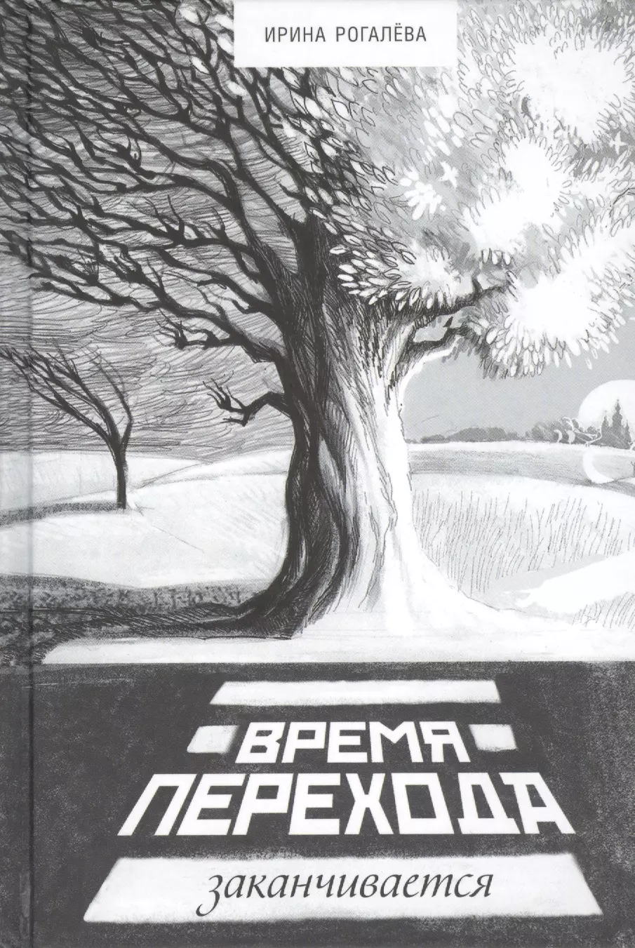 Время перехода. Ирина Рогалева книги. Рогалева Ирина Сергеевна книги. Сказки Ирины Рогалевой. Время перехода заканчивается рогалёва Ирина.