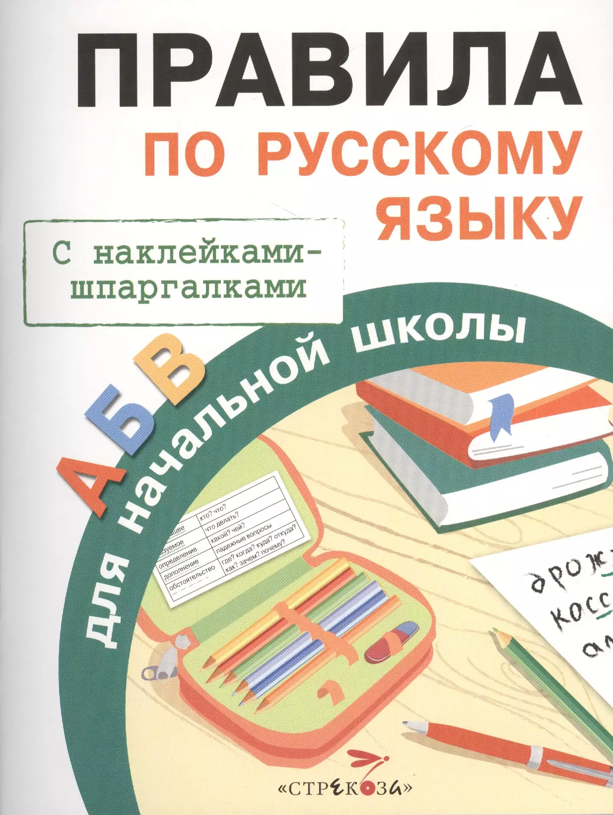 Правила начальной школы. Правила по русскому. Тетрадь для правил. Правила по русскому языку начальная школа. Тетрадь для правил по русскому языку обложка.