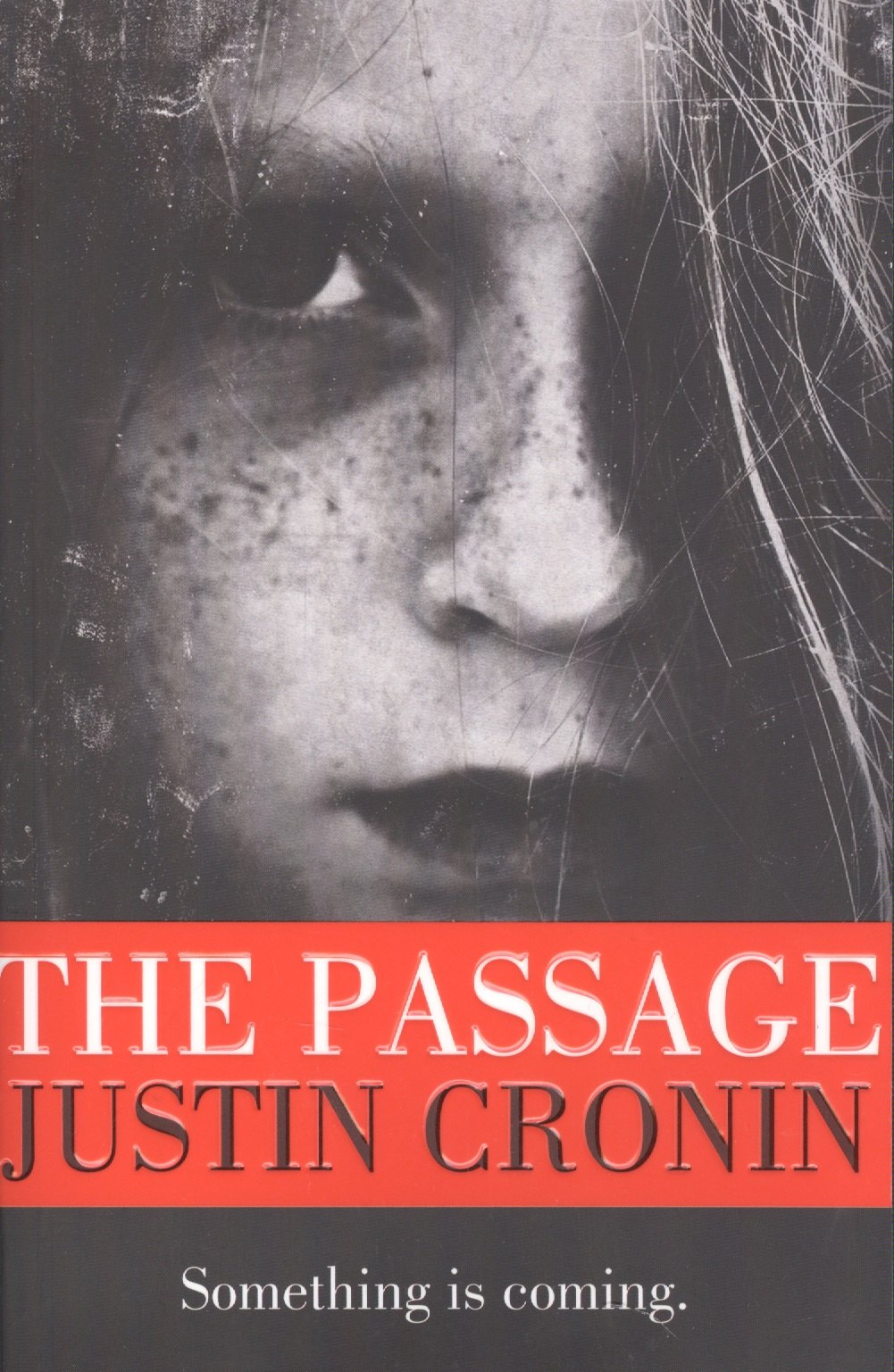 

The Passage
