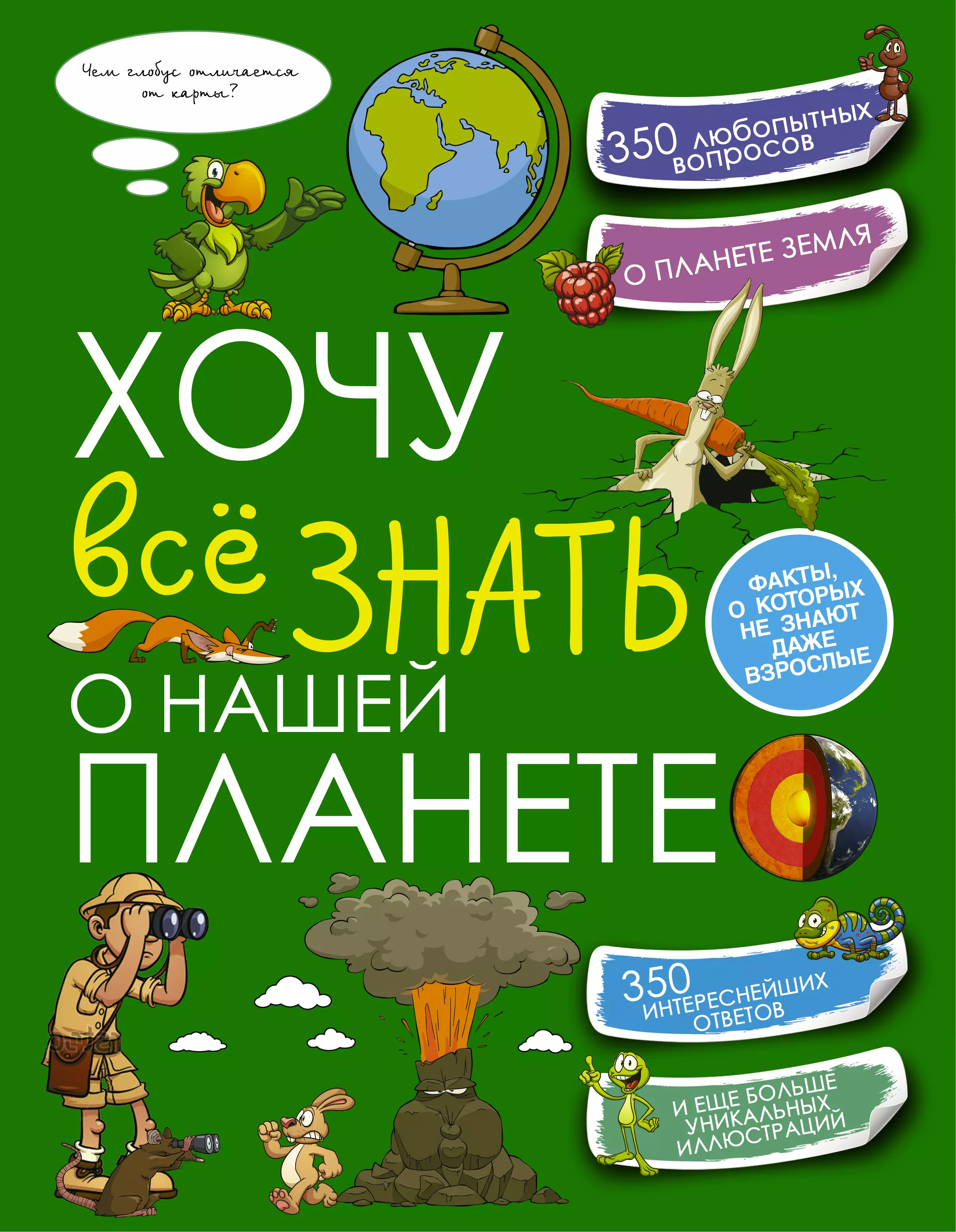 Планета книги. Детские книги о земле. Хочу все знать книга. Книги о планете земля для детей. Детские книги про планеты.