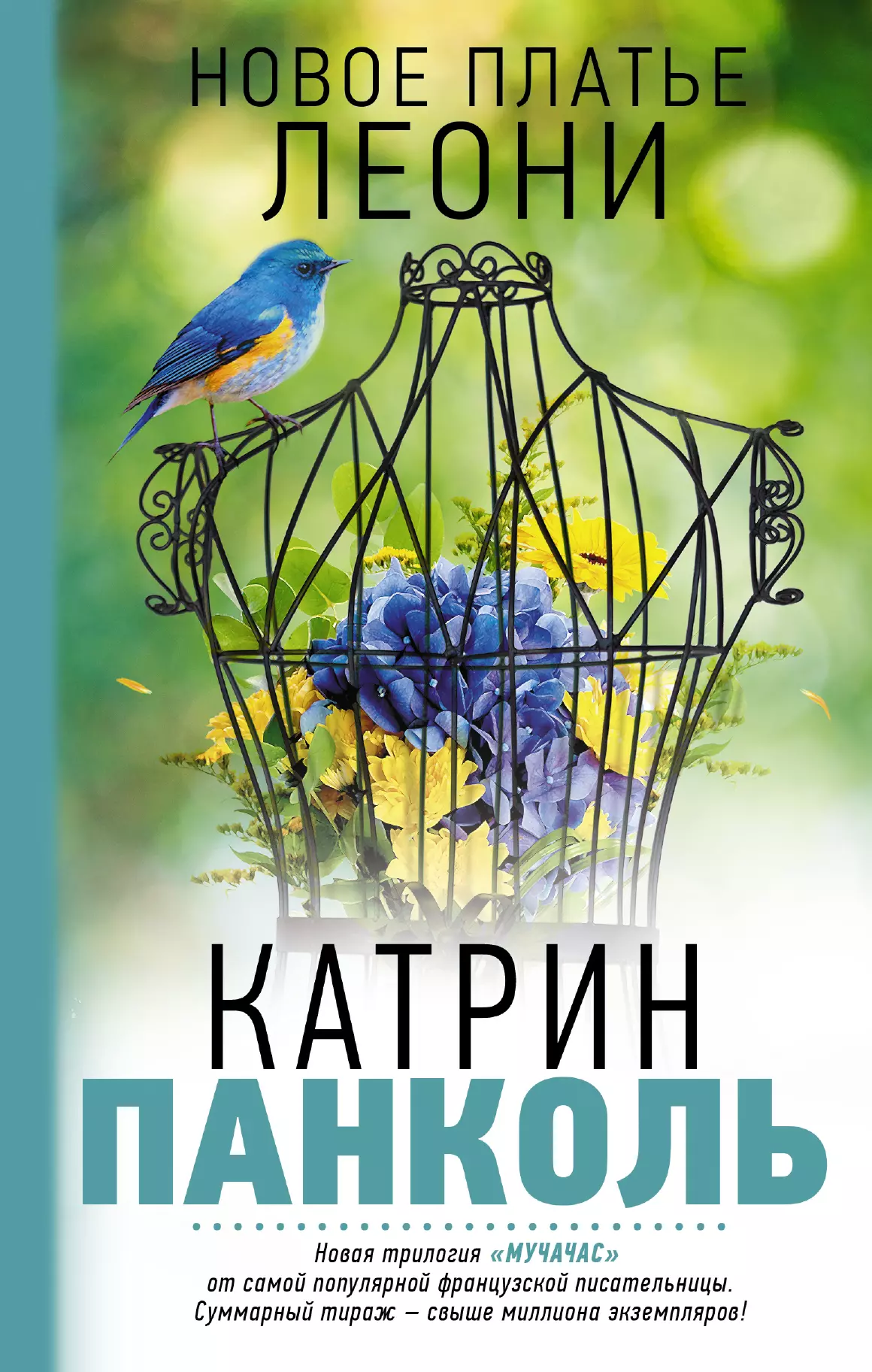 Катрин панколь. Панколь к новое платье Леони. Панколь Катрин книги. Катрин Панколь книги трилогия. Катрин Панколь лучшие книги.