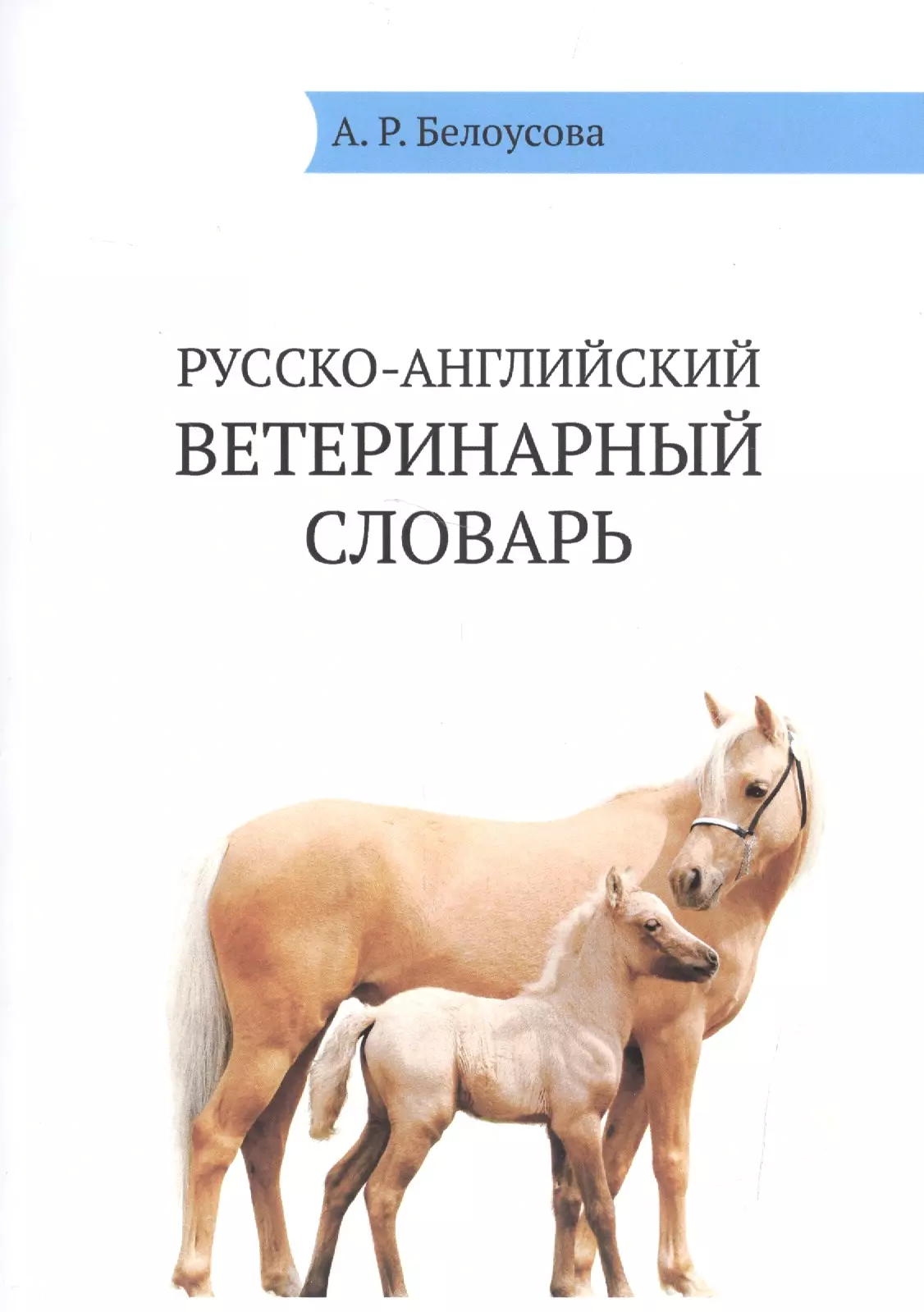 Ветеринар по английски. Русско-английский ветеринарный словарь. Словарь ветеринарных терминов. Ветеринарный английский словарь. Ветеринарная на английском.