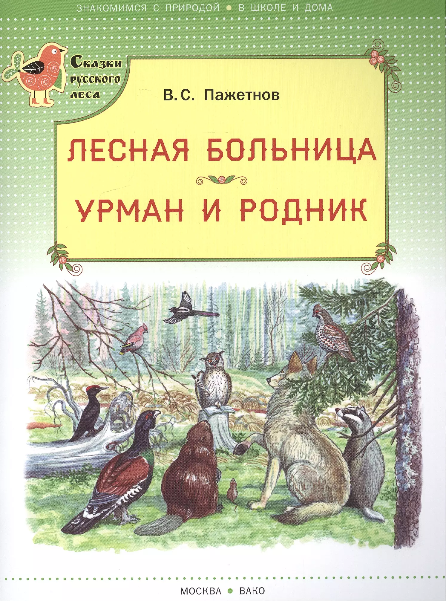 Лесная книга. Сказки русского леса. Книга леса. Сказки русского леса книга. Художественная литература леса.