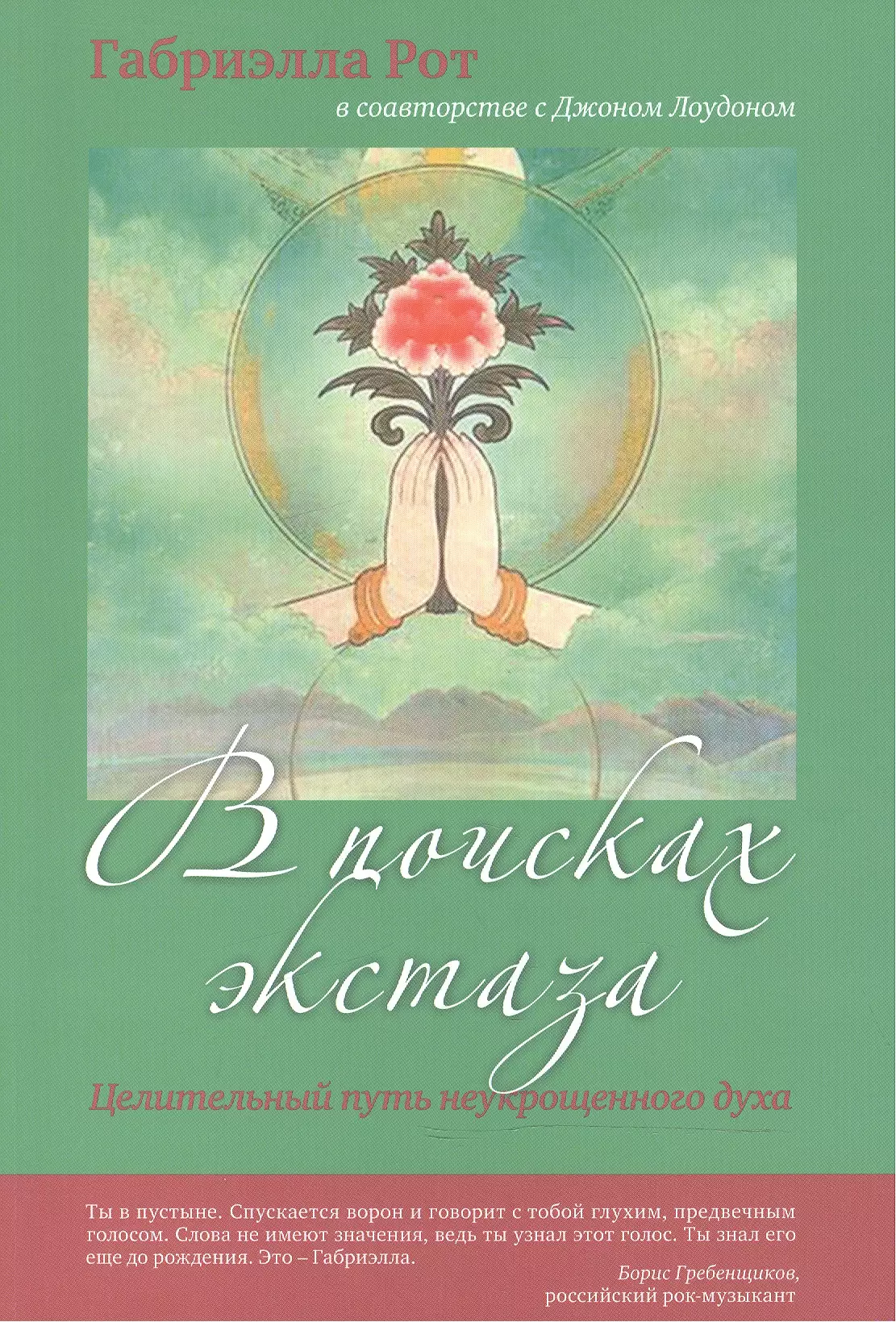 Книга экстаз. В поисках экстаза книга. Габриэль рот книга в поисках экстаза.