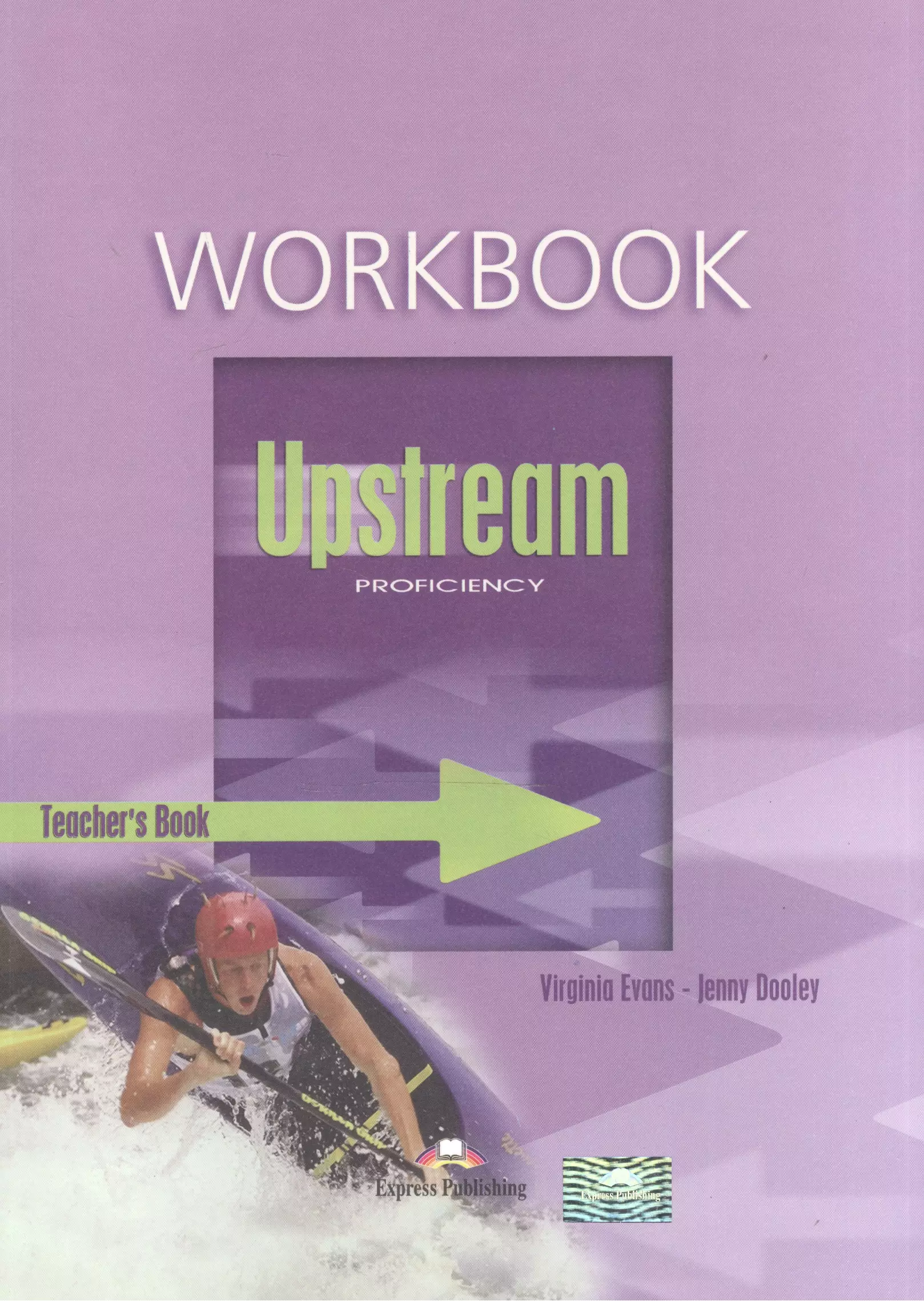 Teacher books upstream b2. Upstream Proficiency c2 Workbook рабочая тетрадь (2nd Edition). Upstream Proficiency. Upstream Proficiency c2. Upstream учебник.