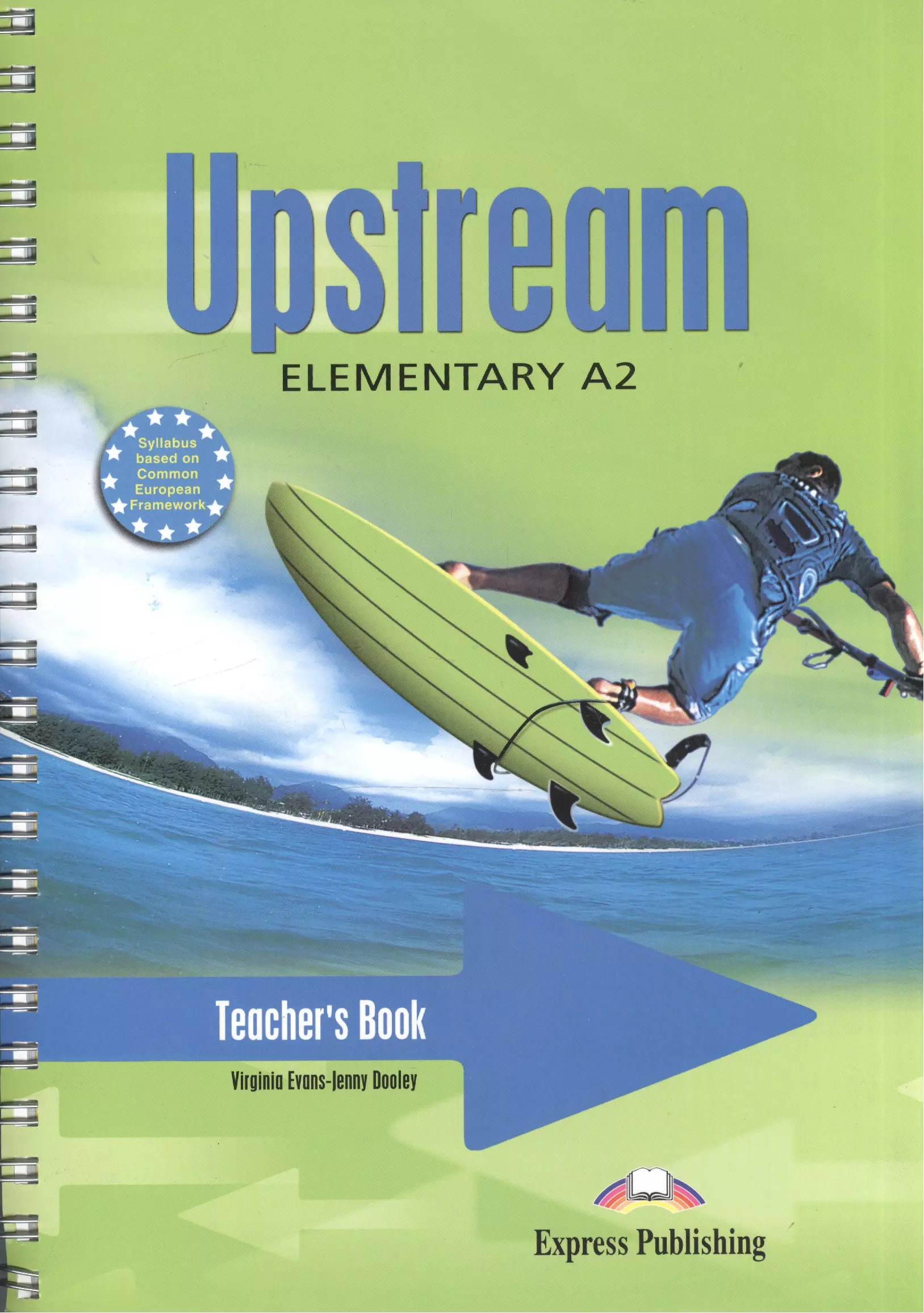 S book elementary. Upstream Elementary a2. Upstream a2 student's book Virginia Evans решебник. Upstream Elementary a2. Student's book книга. Elementary a1 upstream book.