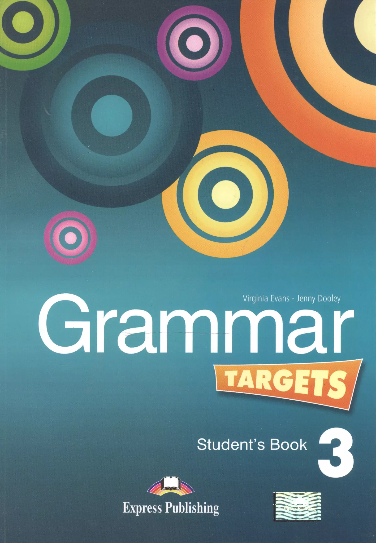 Student s book. Grammar targets. Grammar student's book. Verginia Evans. Магазин Grammar.