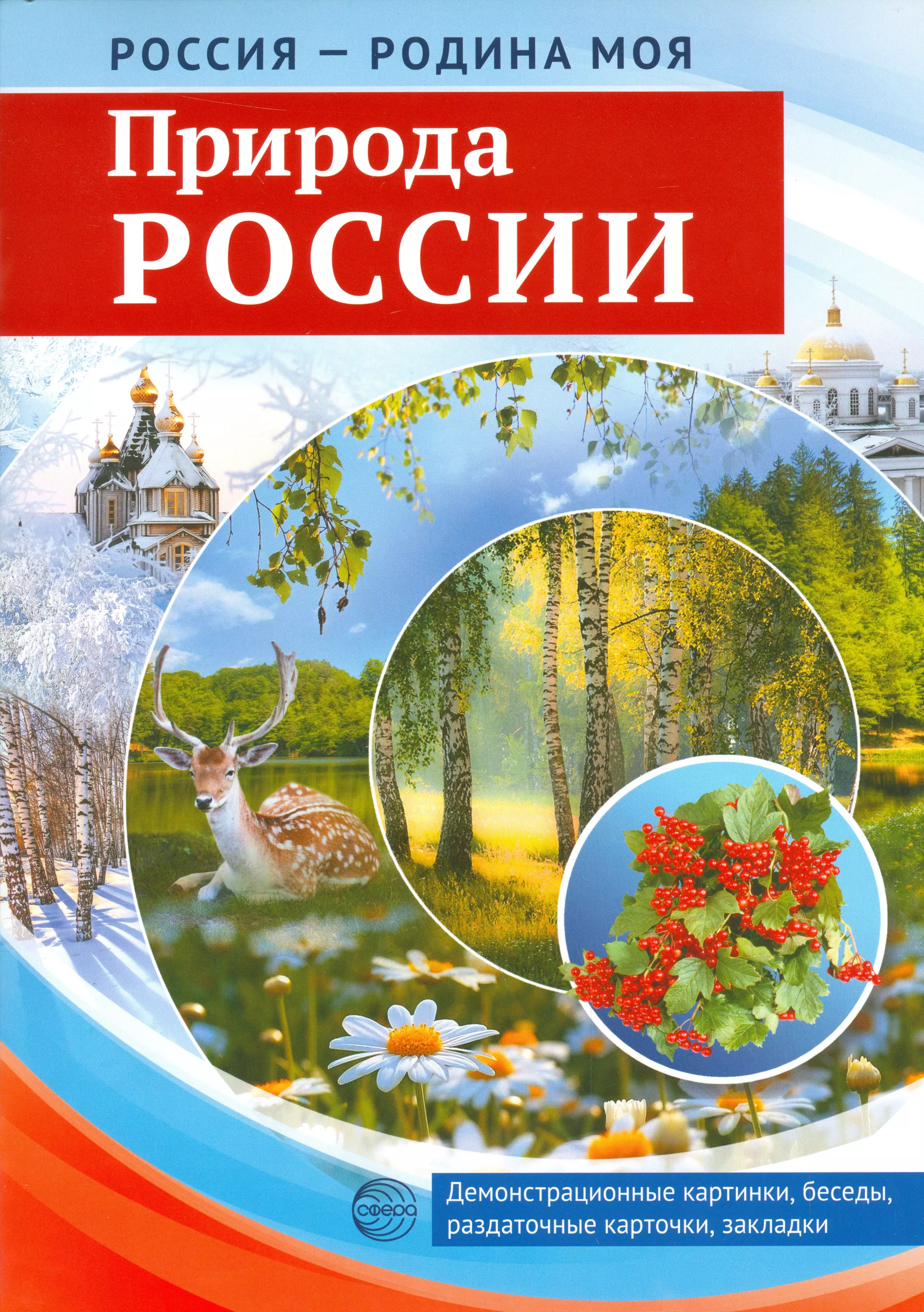 Книги про природу. Россия - моя Родина. Книга природа России. Демонстрационный материал Россия Родина моя. Моя Родина Россия книга.