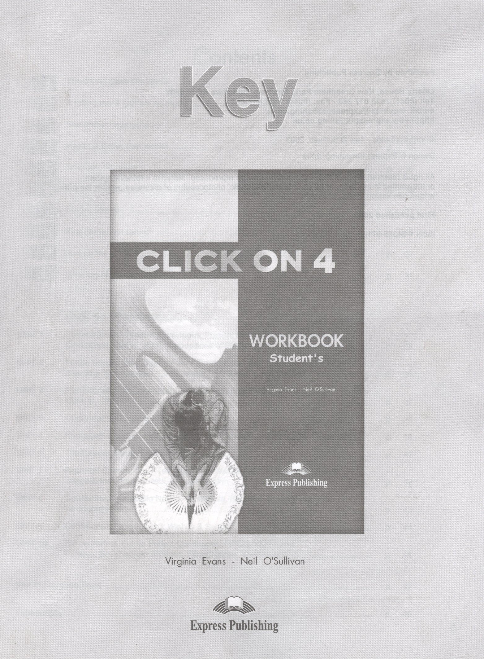 Enterprise 4 workbook. Click on 4 Workbook. Click on 4 Workbook Key. Click on 4 student's book. Клика книга.