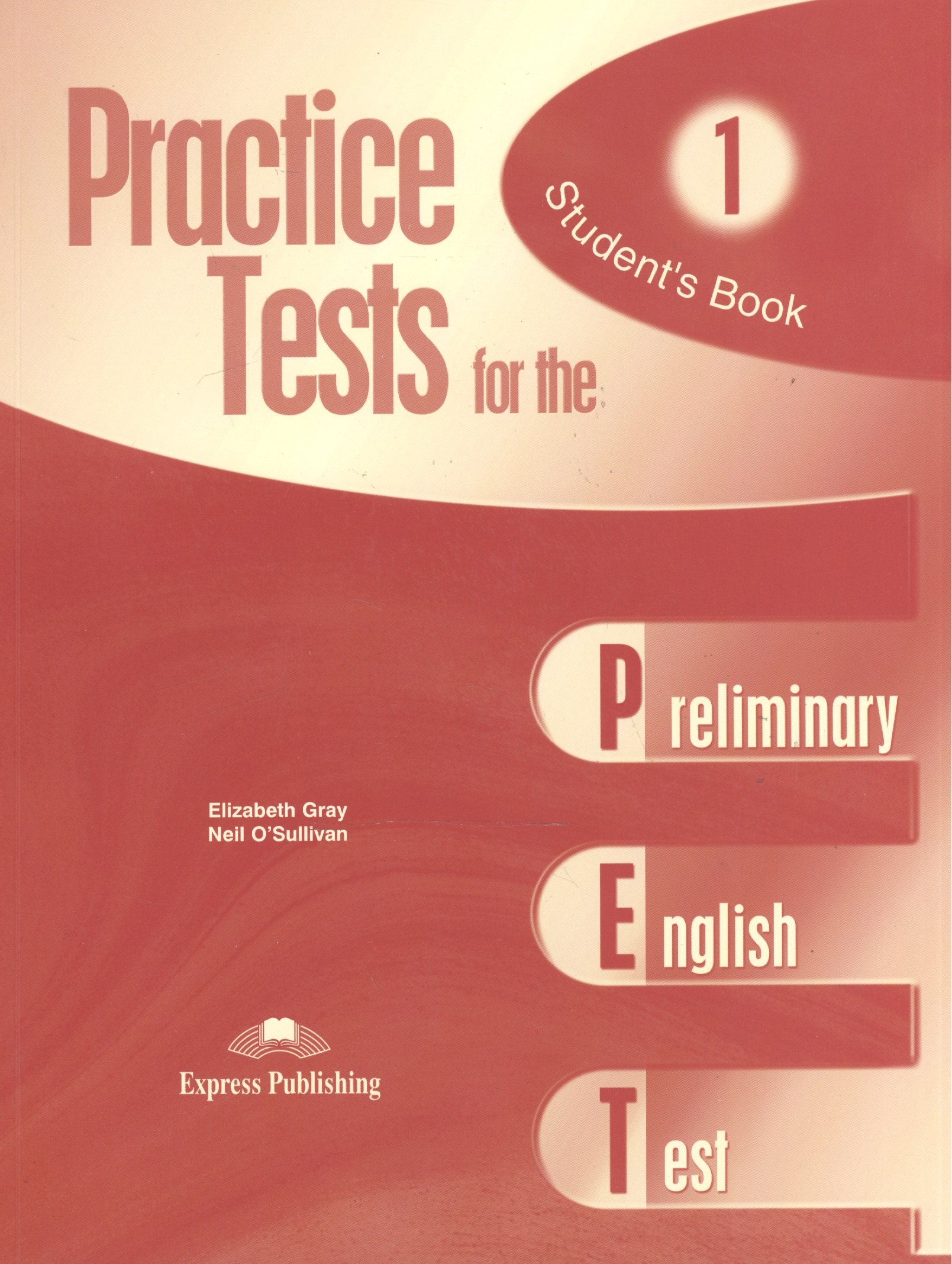 

Practice Tests for the Studenet`s Book 1