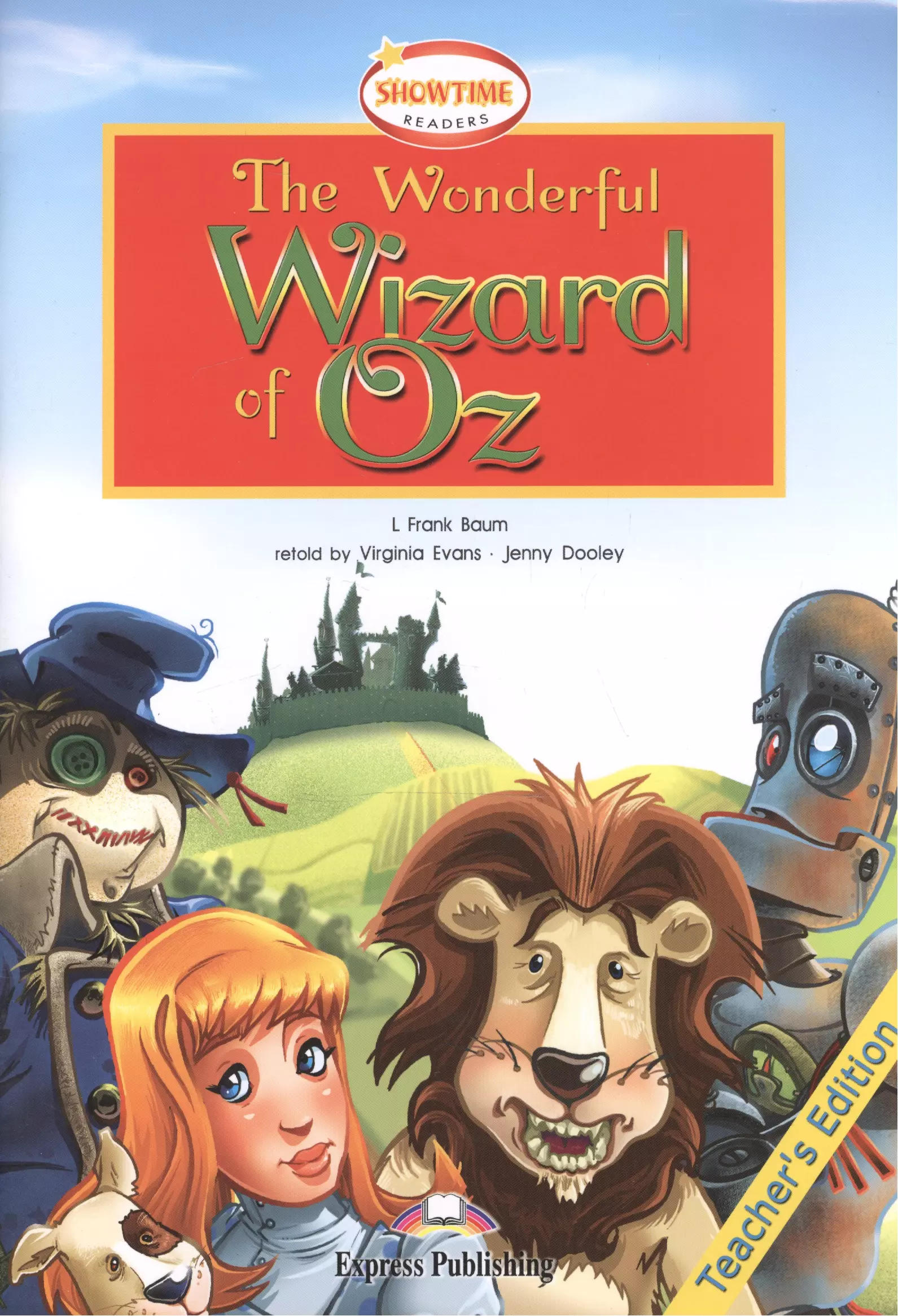 Оз книги. Wonderful Wizard of oz книга. The wonderful Wizard of oz l/ Frank Baum. The wonderful Wizard of oz book. Book the Wizard of oz для чтения.