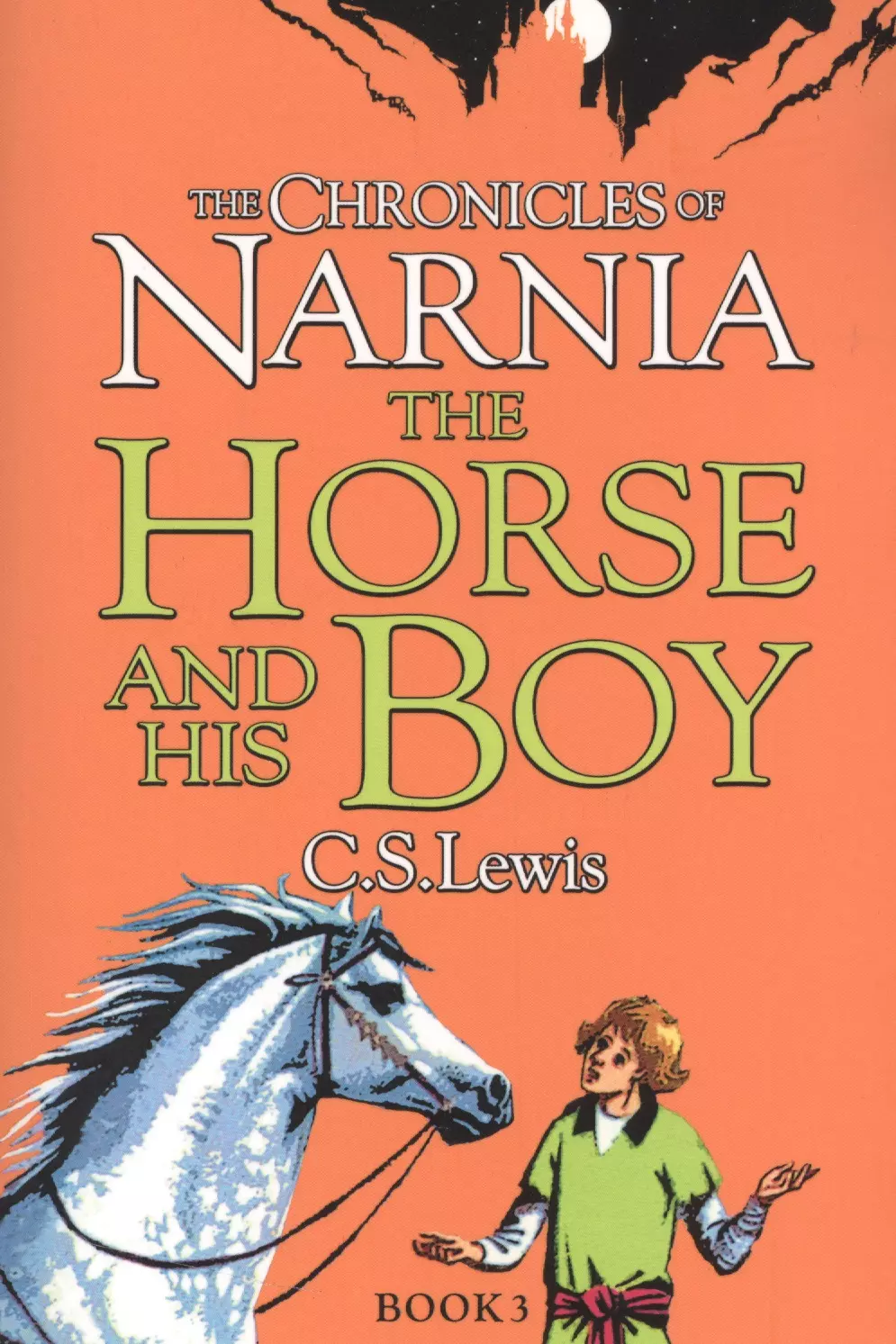 Хроники нарнии конь и его мальчик. The Chronicles of Narnia book. Хроники Нарнии обложка книги. Narnia Horse and his boy.