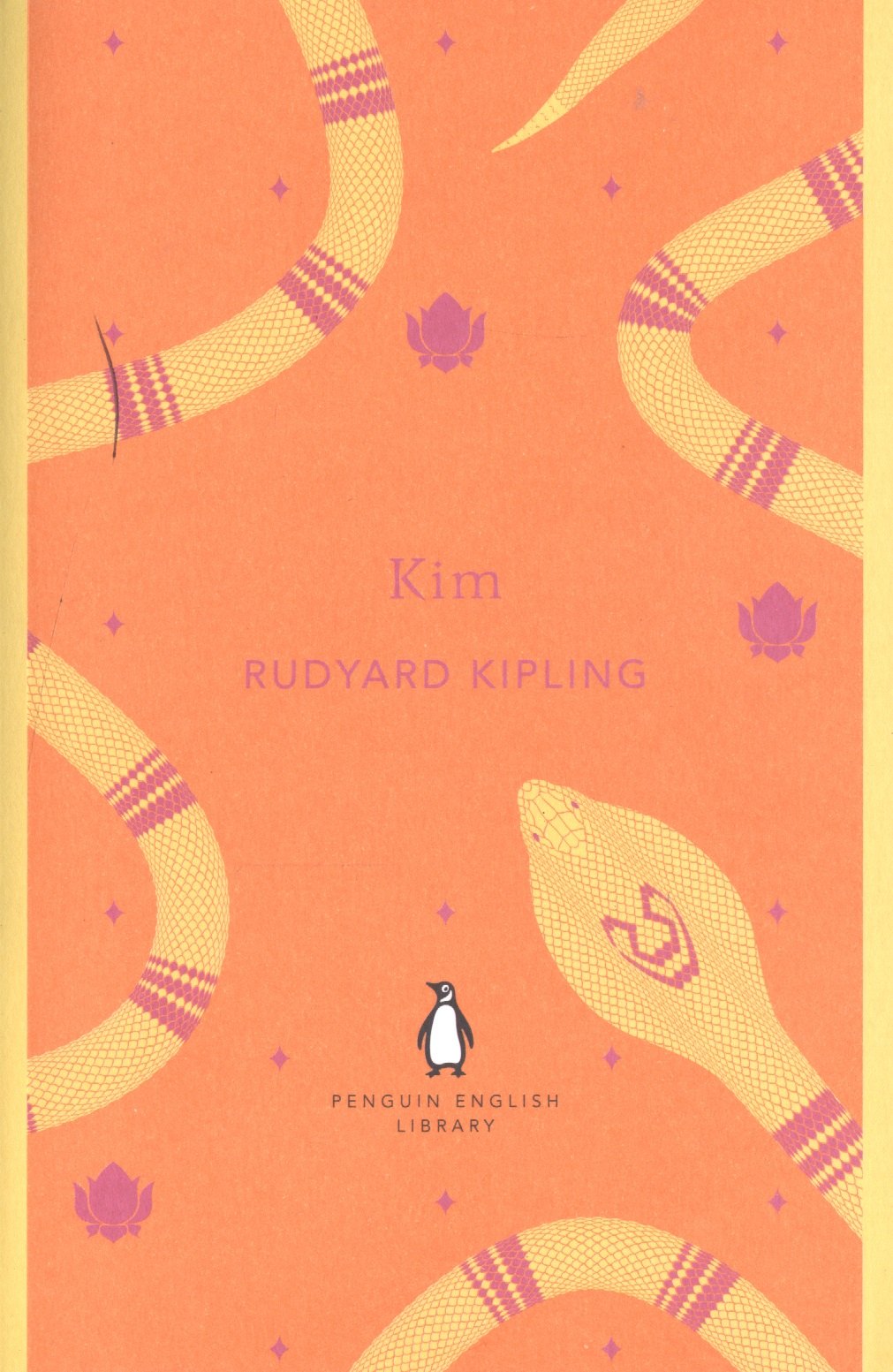 

Kim