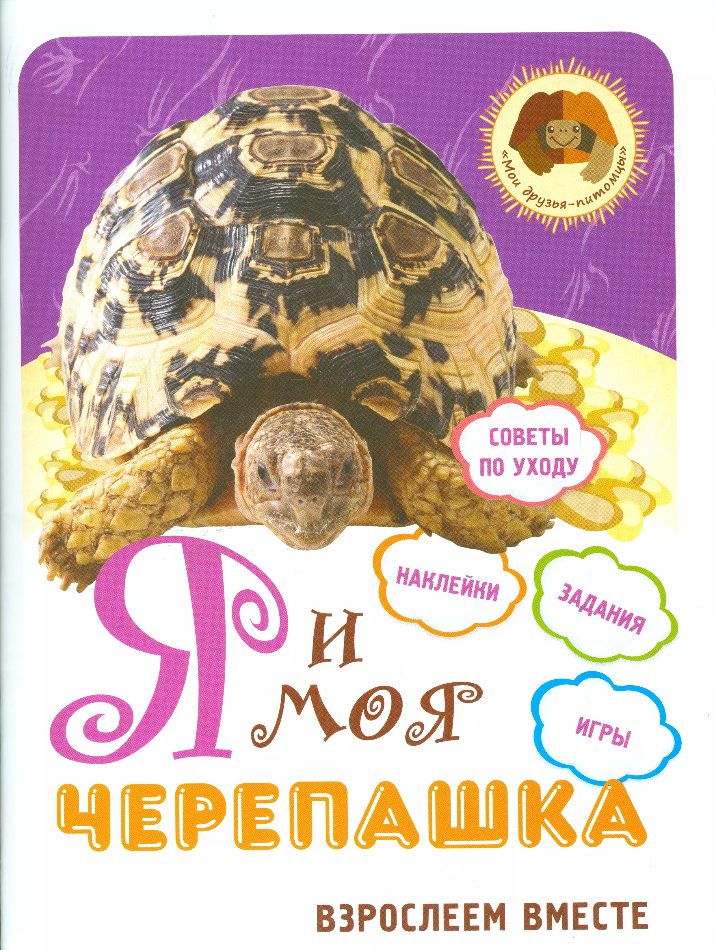 Книга черепах. Книги о черепахах для детей. Художественные книги о черепахах для детей. Книги про черепах для детей. Детская книга про черепаху.