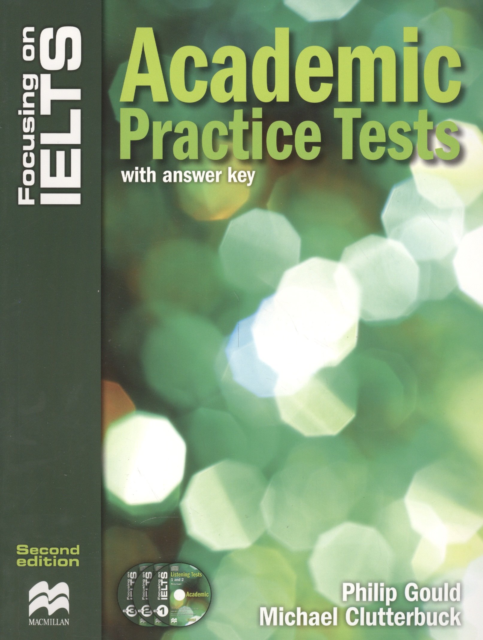 Academic practice tests. Academic Practice Tests for IELTS. Focus on IELTS. Macmillan Practice Tests. Focus on IELTS pdf.