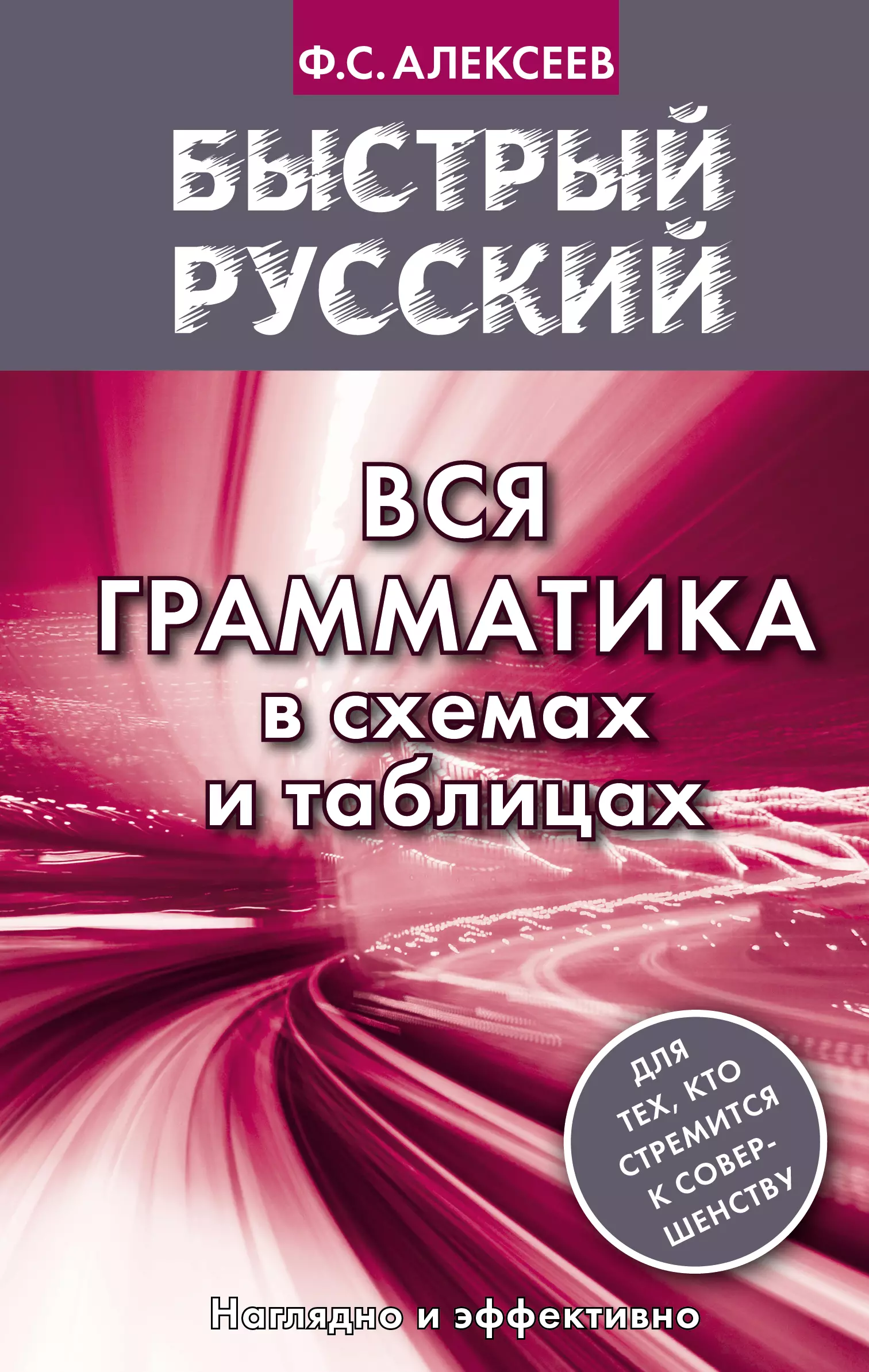 Русское быстро. Быстрый русский вся грамматика в схемах и таблицах. Быстрый русский вся грамматика в схемах и таблицах Алексеев. Быстрый русский. Русская грамматика в таблицах.