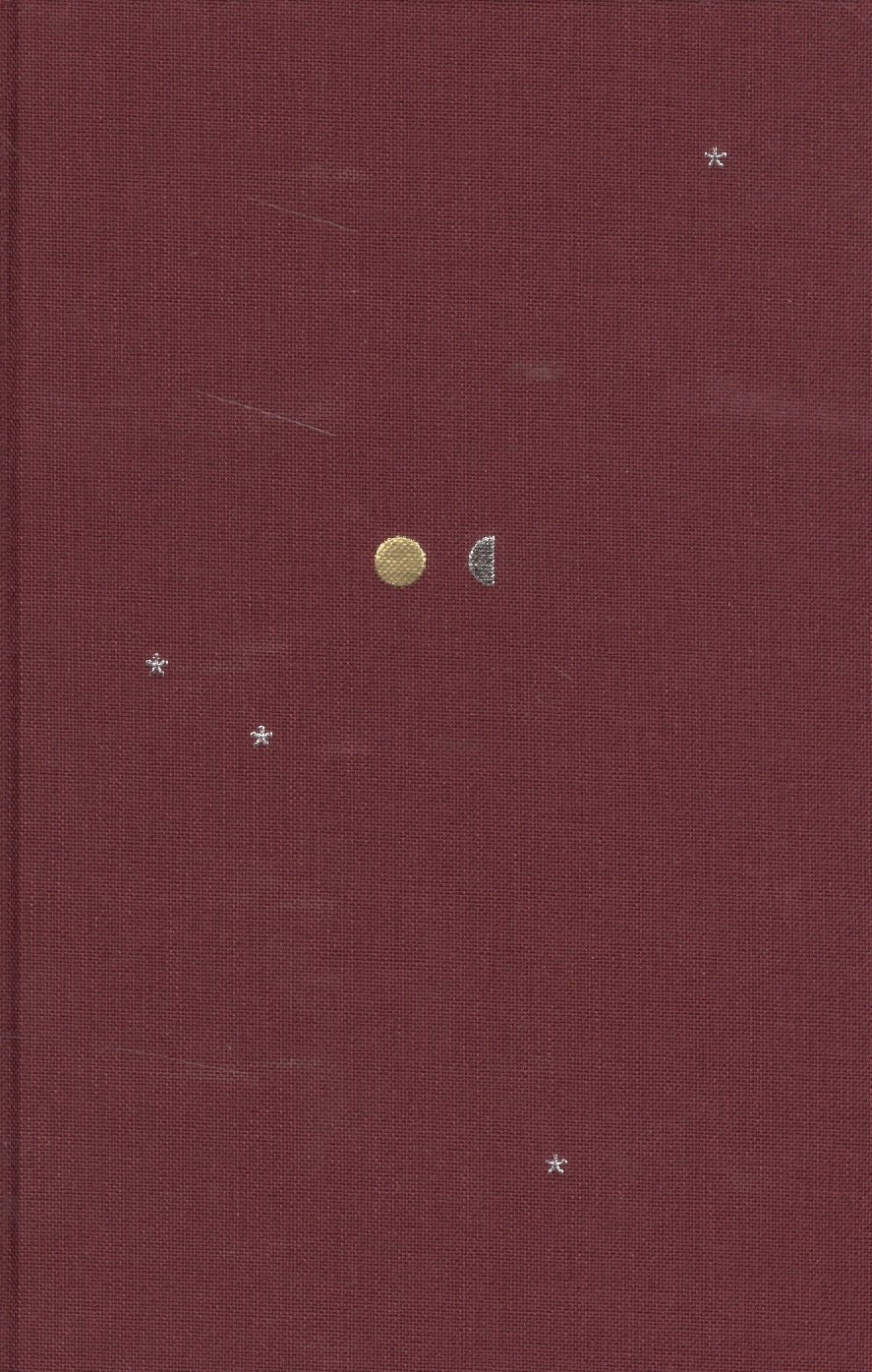

Том 4. Moralia