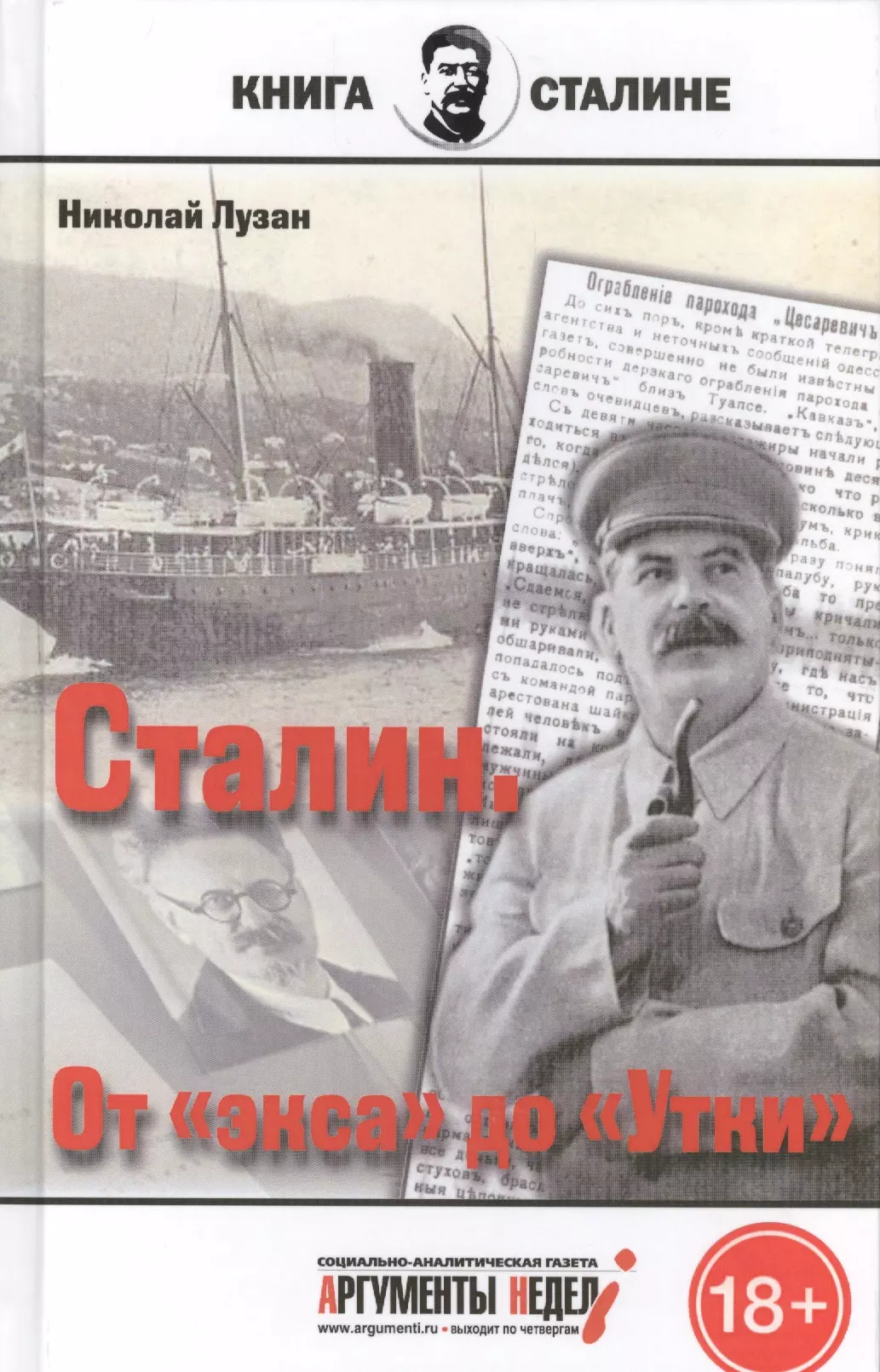 Книги сталина. Лузан Николай Сталин. Операция «ринг». Книги о Сталине. Книга про Сталина. Новые книги о Сталине.