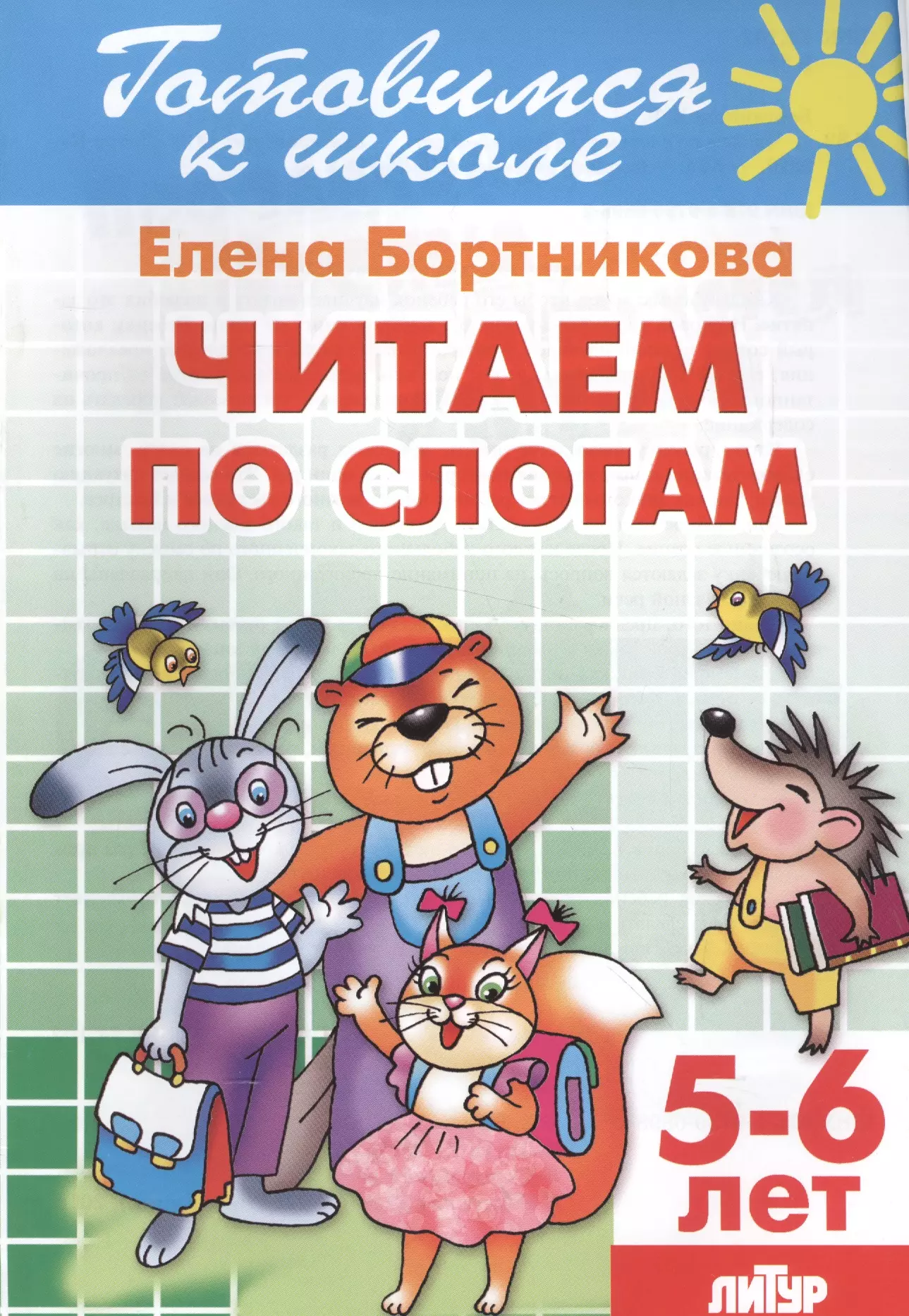 Читаем по слогам 5. Книжки по слогам для детей. Читаем по слогам для детей 5-6. Бортникова читаем по слогам. Читаем по слогам для детей 5 лет книги.