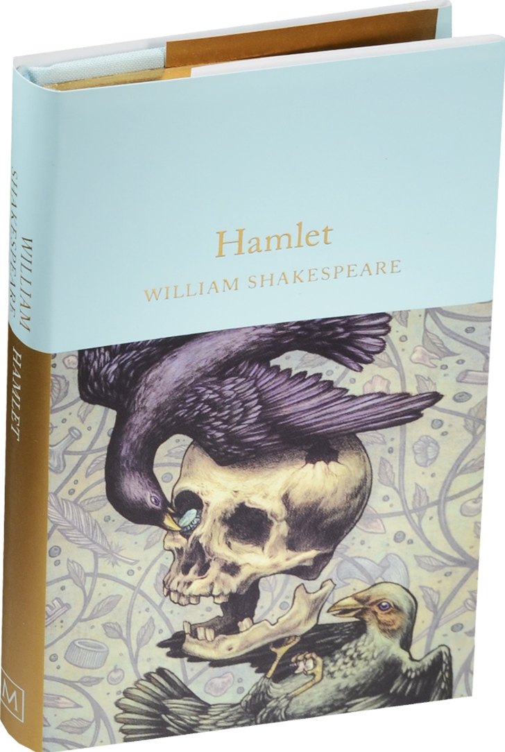 

Hamlet