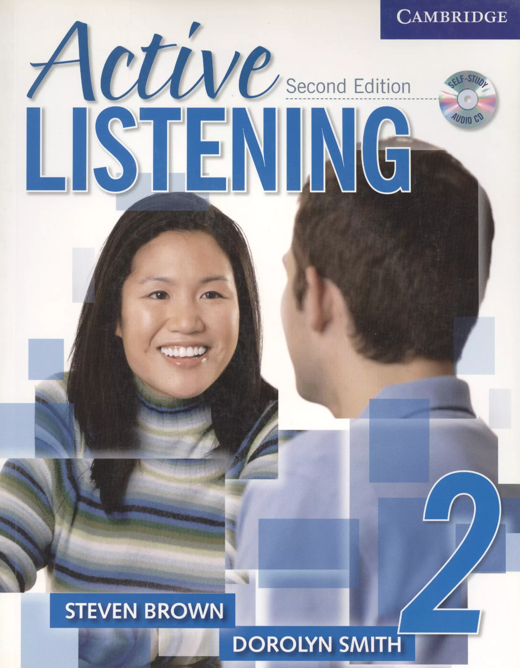 Students book 2 audio. Active Listening Cambridge. Active книга по английскому. Self study аудирование. Listening activities 2.