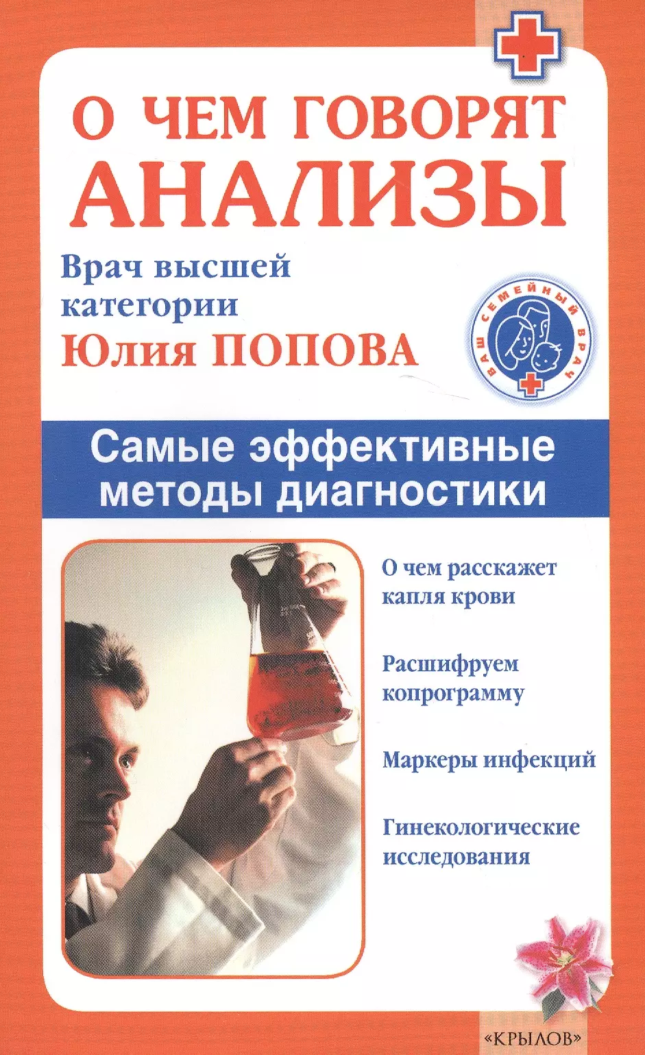 Исследования говорят. О чем говорят анализы. О+чём+говорят+анализы. О чём говорят анализы книга. О чем говорят медицинские анализы.