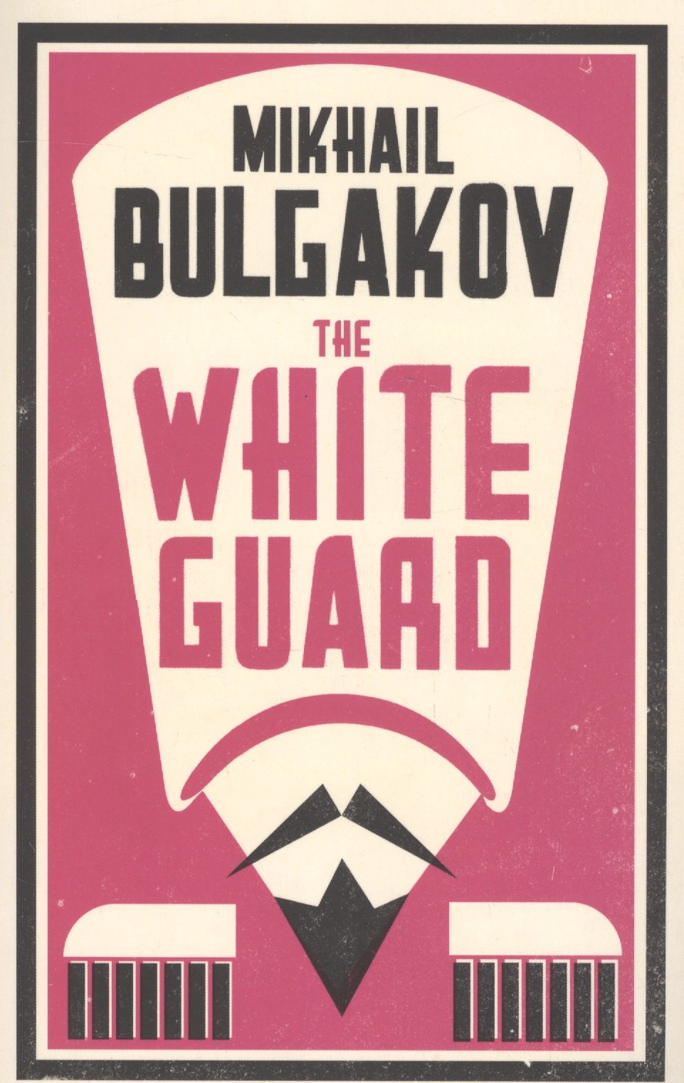 

The White Guard