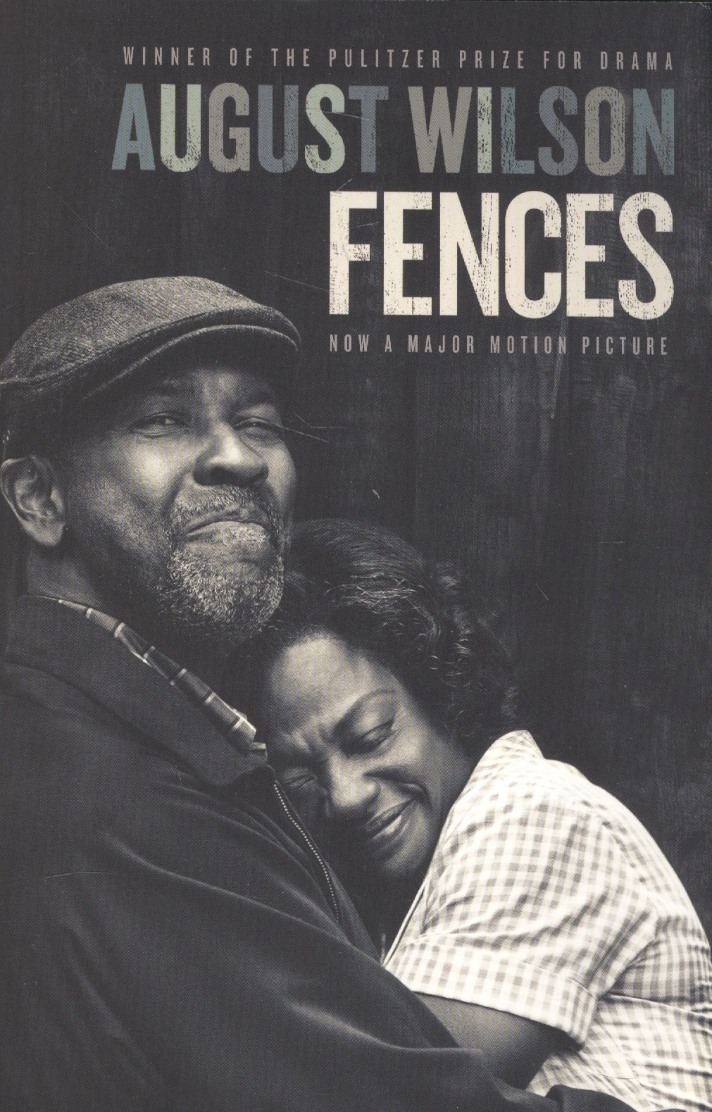 

Fences