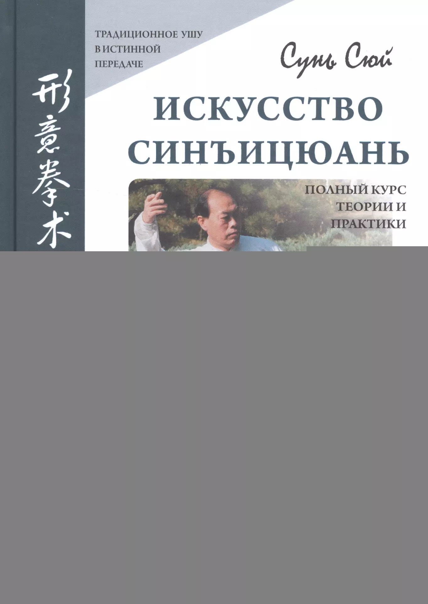 Синъицюань. Сунь Сюй искусство синъицюань. Синъицюань книги. Сунь Сюй искусство синъицюань полный курс. Сунь Сюй искусство синъицюань полный курс книги.