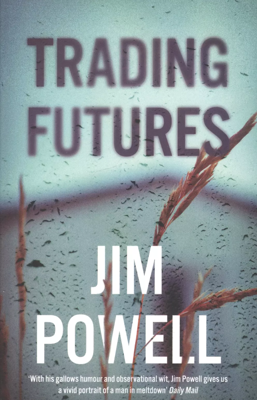  - Trading Futures