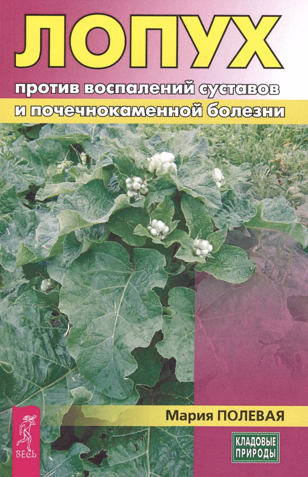 Лопух против. Книги о лопухе. Репейник книга. Против воспаления. Лечение лопухом книга.