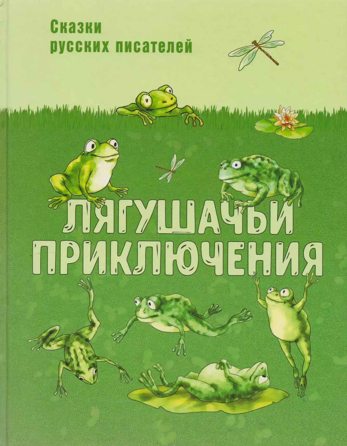 Сказки приключения. Лягушачьи приключения Гаршин. Лягушачьи приключения книга. Лягушачьи приключения сказки русских писателей. Лягушка с книгой.