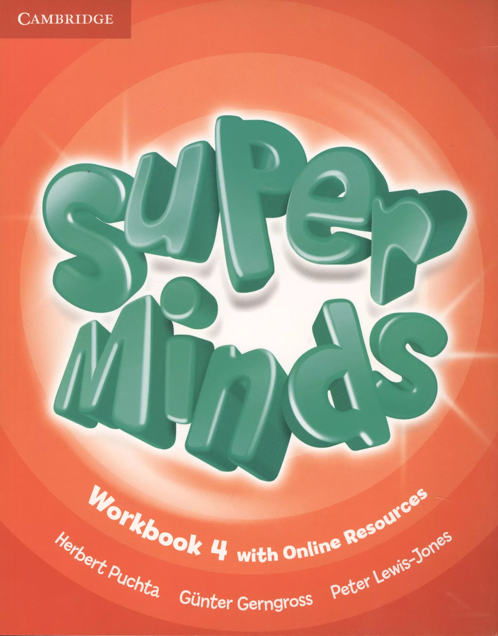 Super minds. Super Minds 2 Grammar Practice book. Super Minds 3 Grammar book. Super Minds 2 super Grammar. Super Minds 2 Workbook.