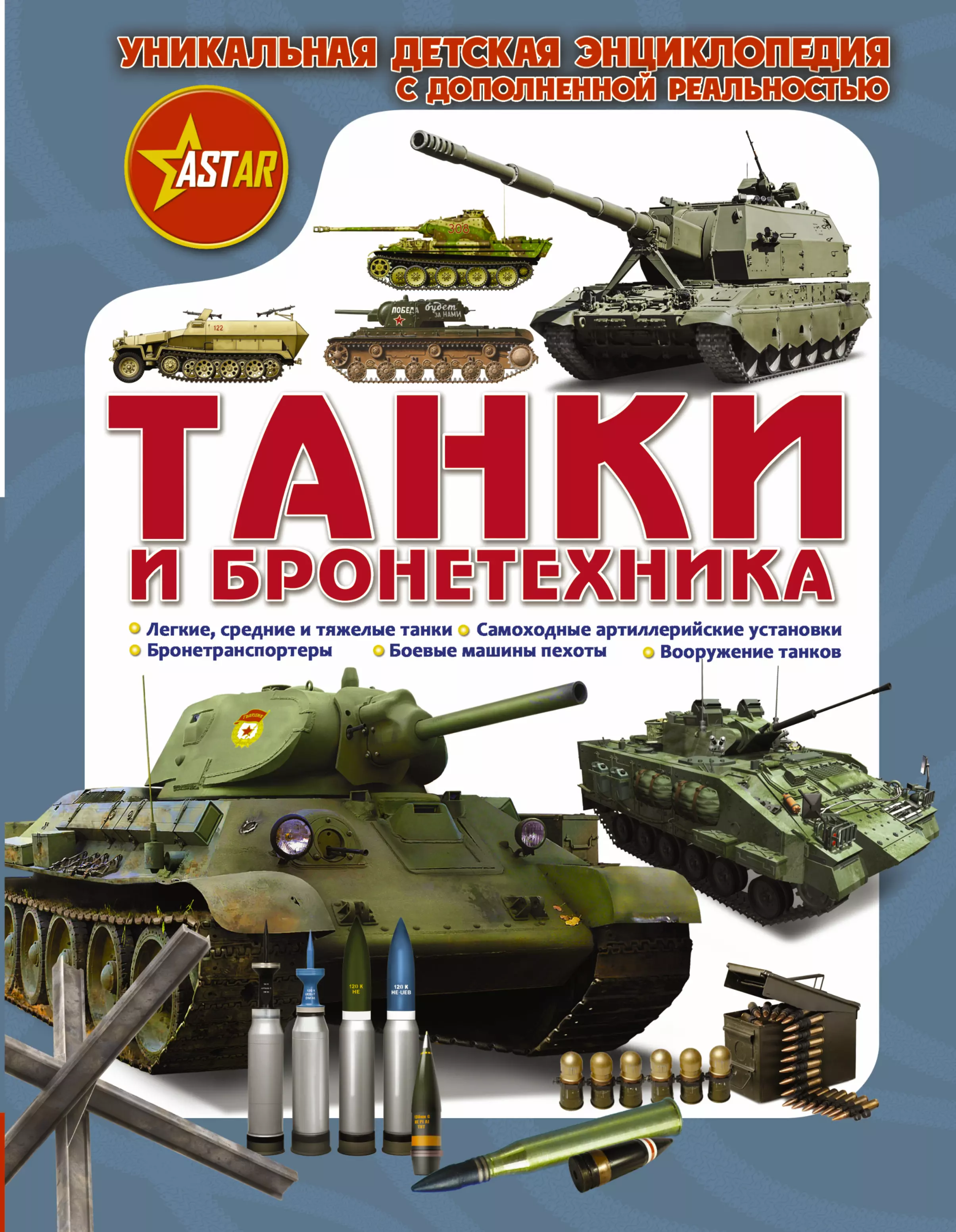 Книга про танки. Ликсо Вячеслав Владимирович танки. Танки и бронетехника Ликсо. Танки и бронетехника б. б. Проказов в. в. Ликсо книга. Танки и бронетехника энциклопедия с дополненной реальностью.