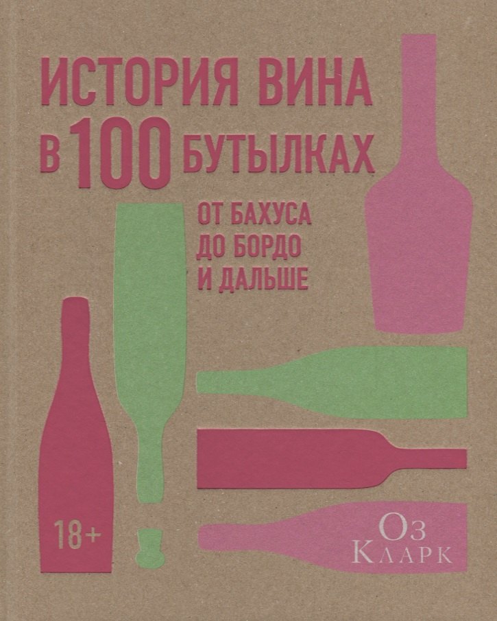Исторические вина