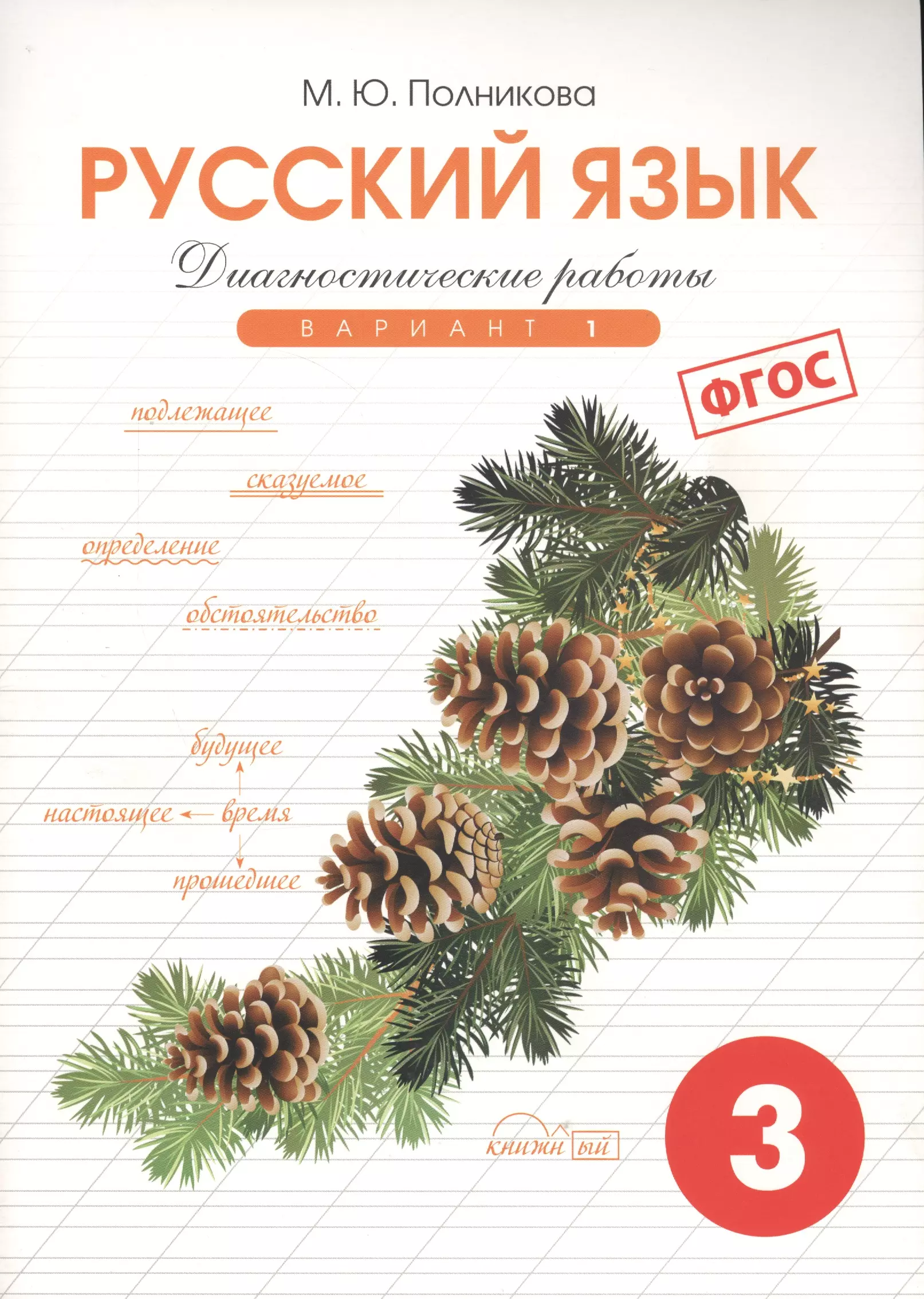 Полникова дидактическая. Диагностическая тетрадь по русскому языку 3 полникгва. Полникова русский язык тетради. Полникова русский язык 2 класс. Полникова м.ю..